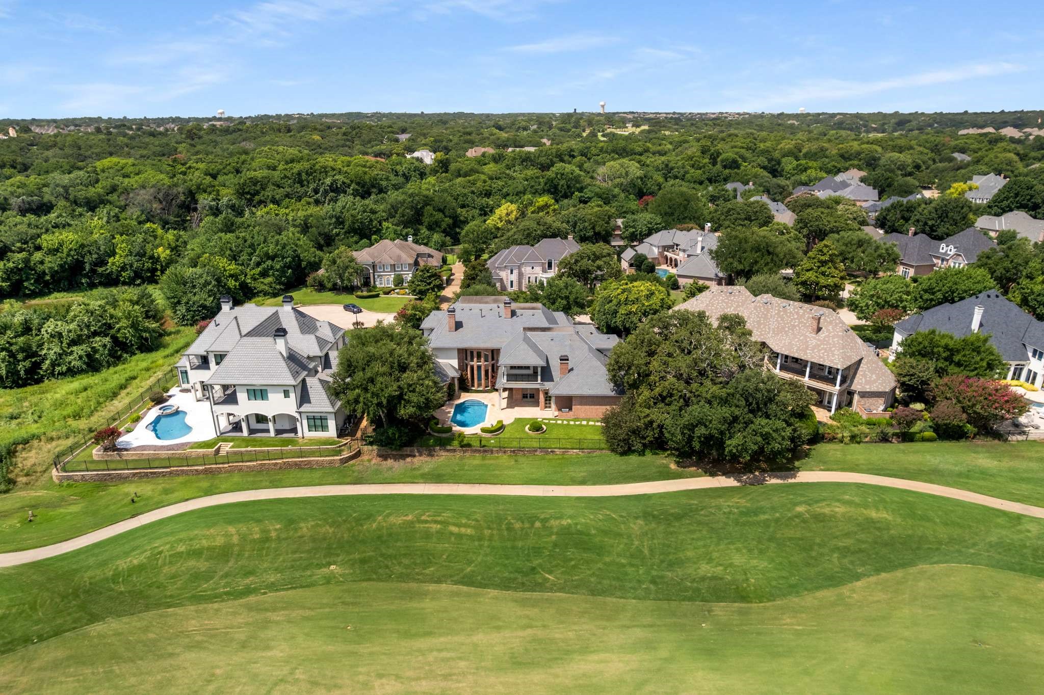 311 Augusta Court