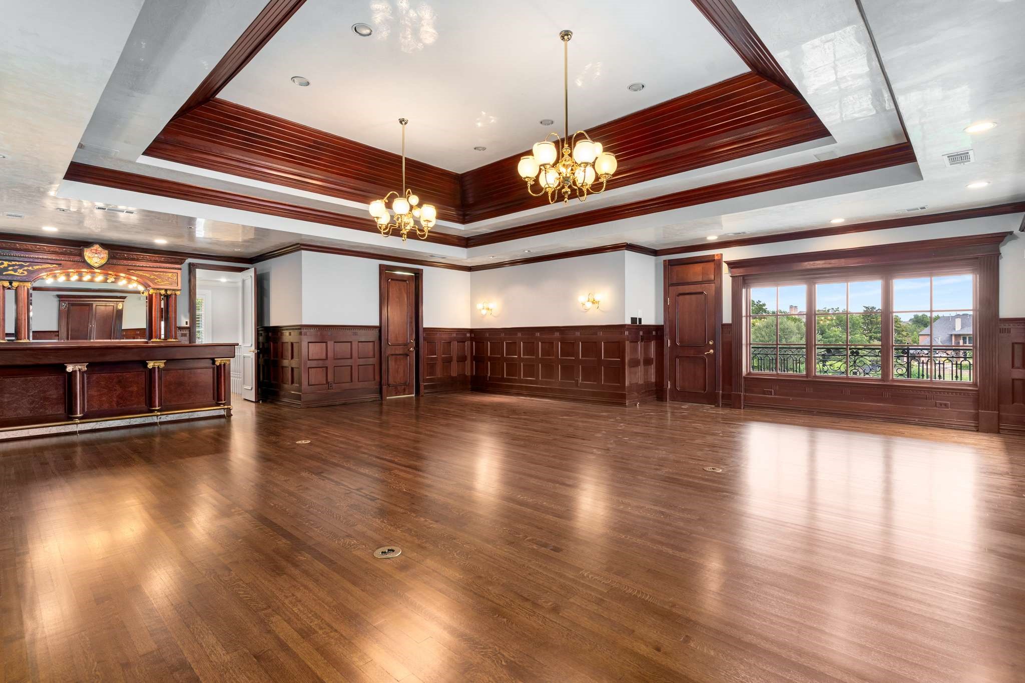 311 Augusta Court