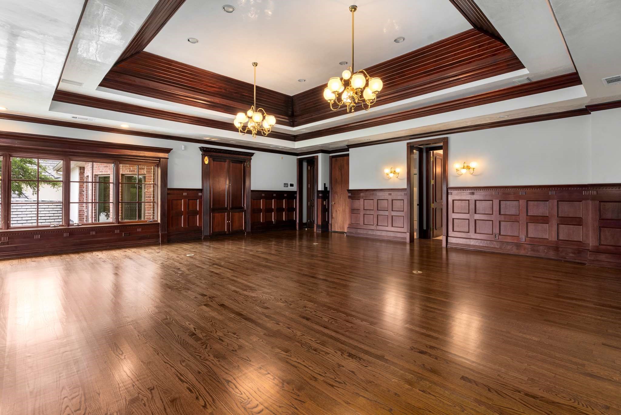 311 Augusta Court