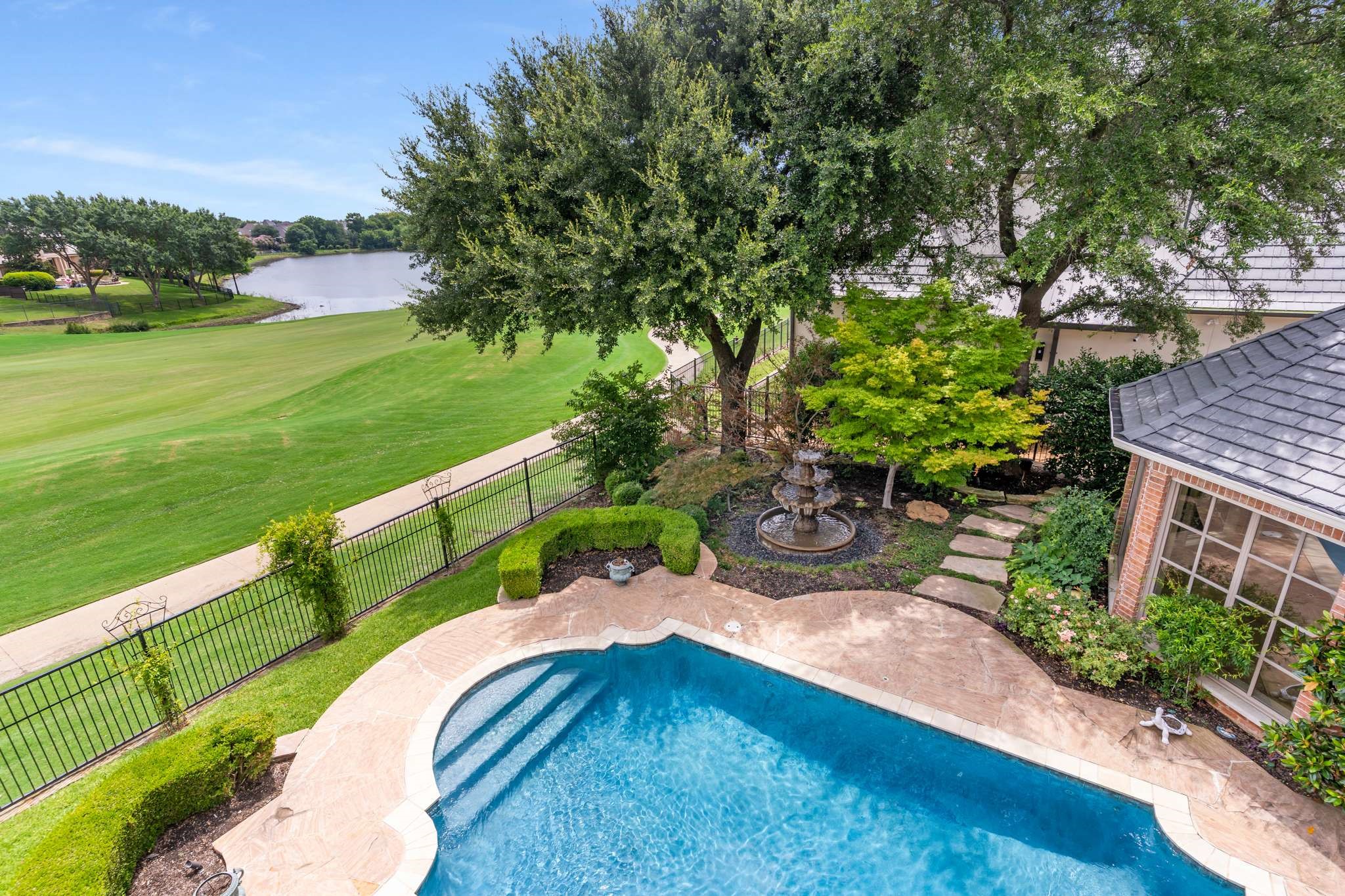311 Augusta Court