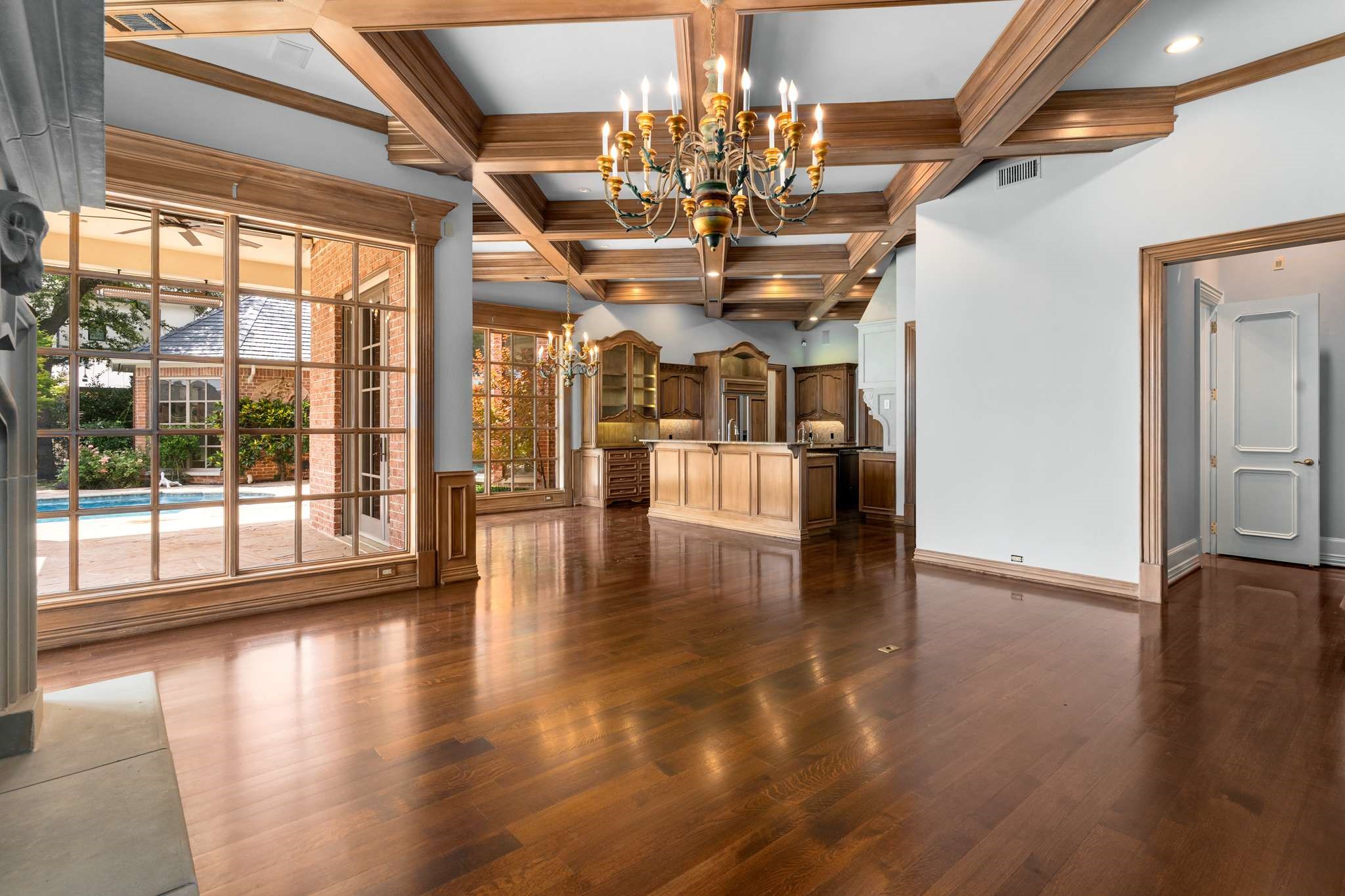 311 Augusta Court