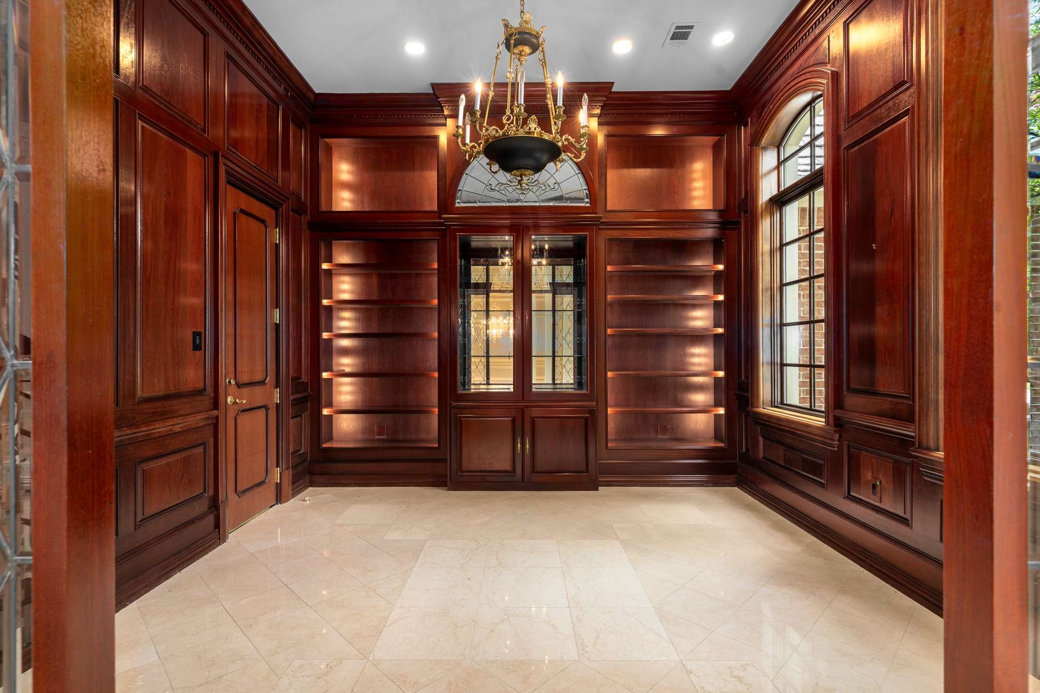 311 Augusta Court