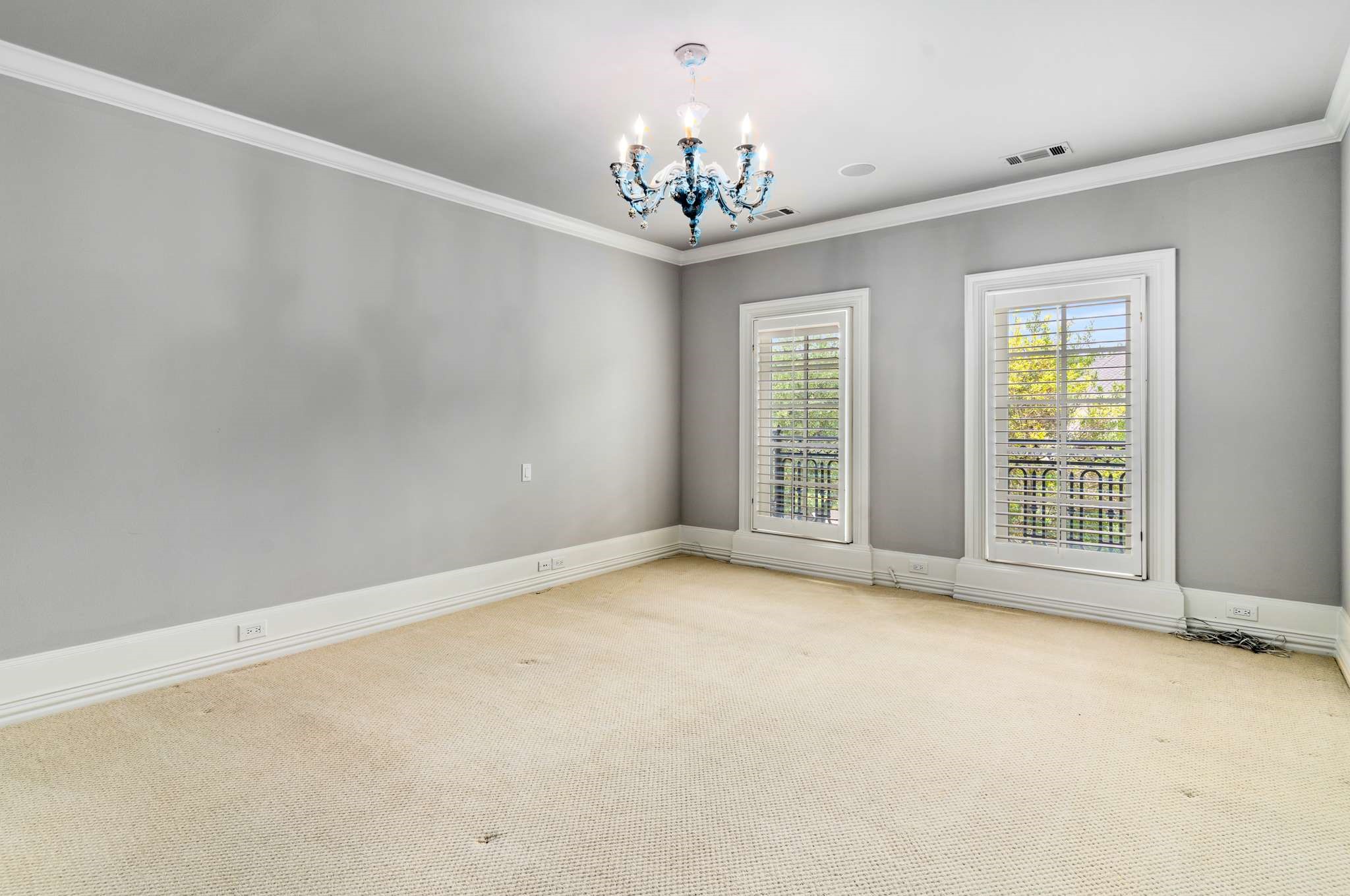 311 Augusta Court