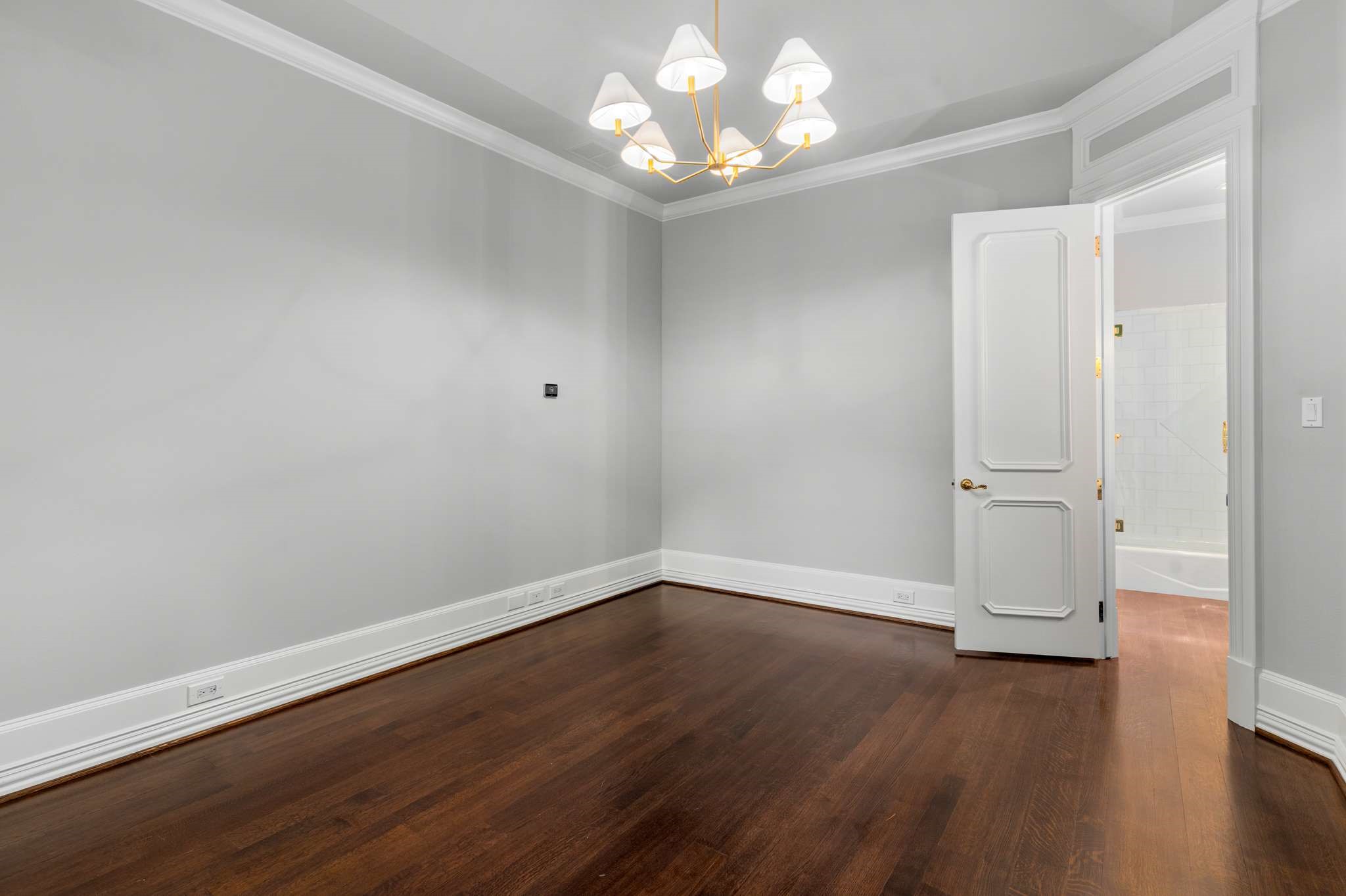 311 Augusta Court
