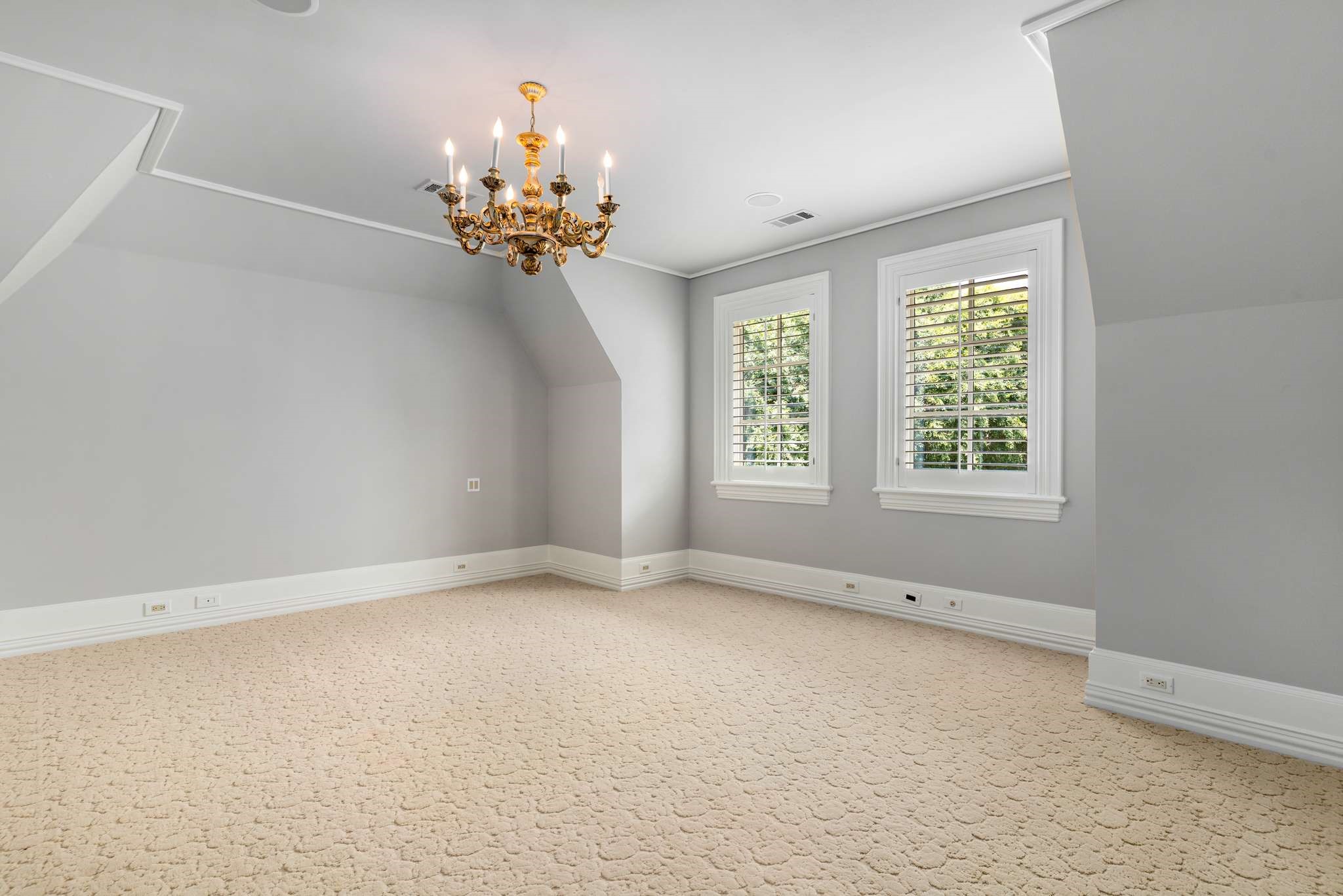 311 Augusta Court