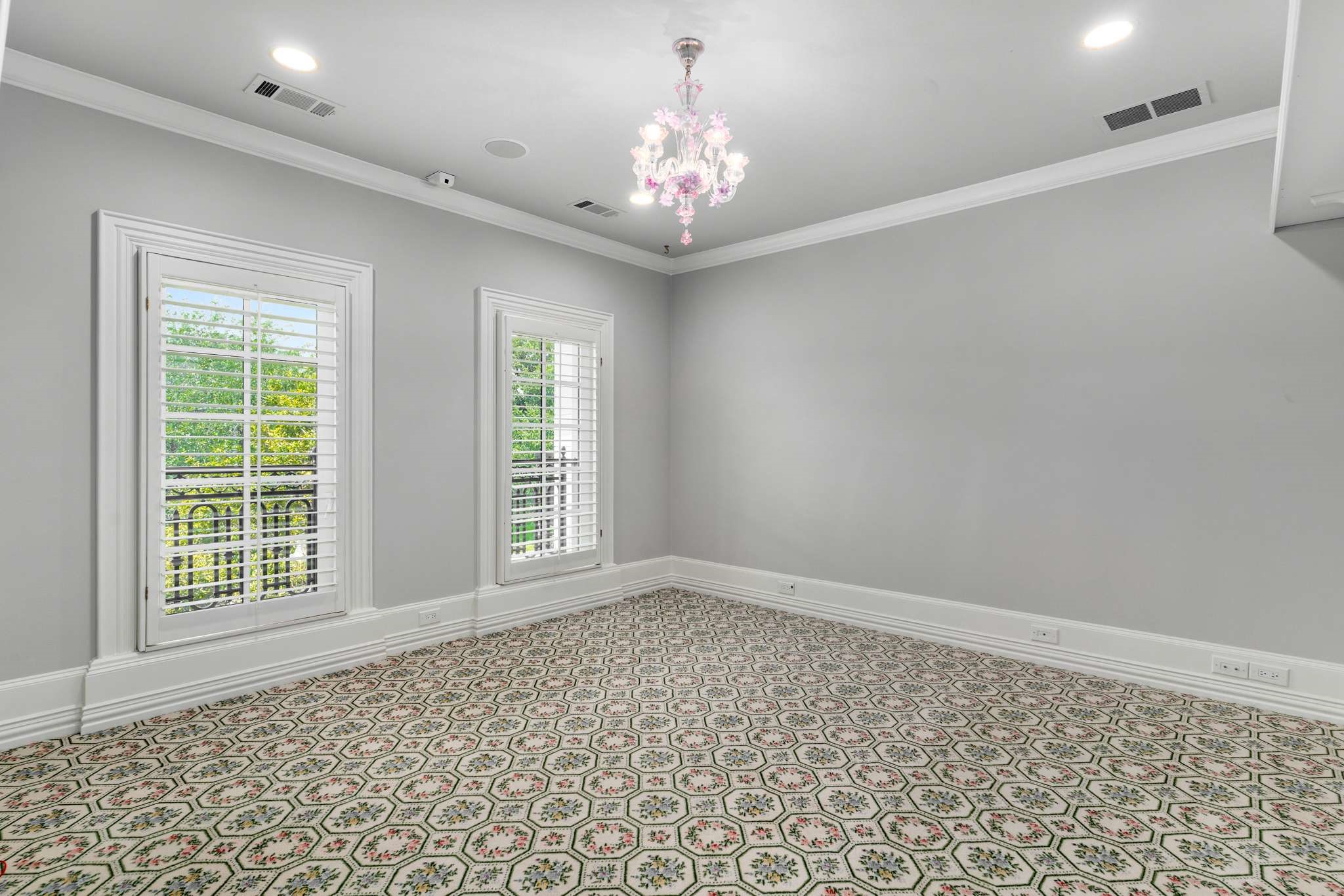 311 Augusta Court