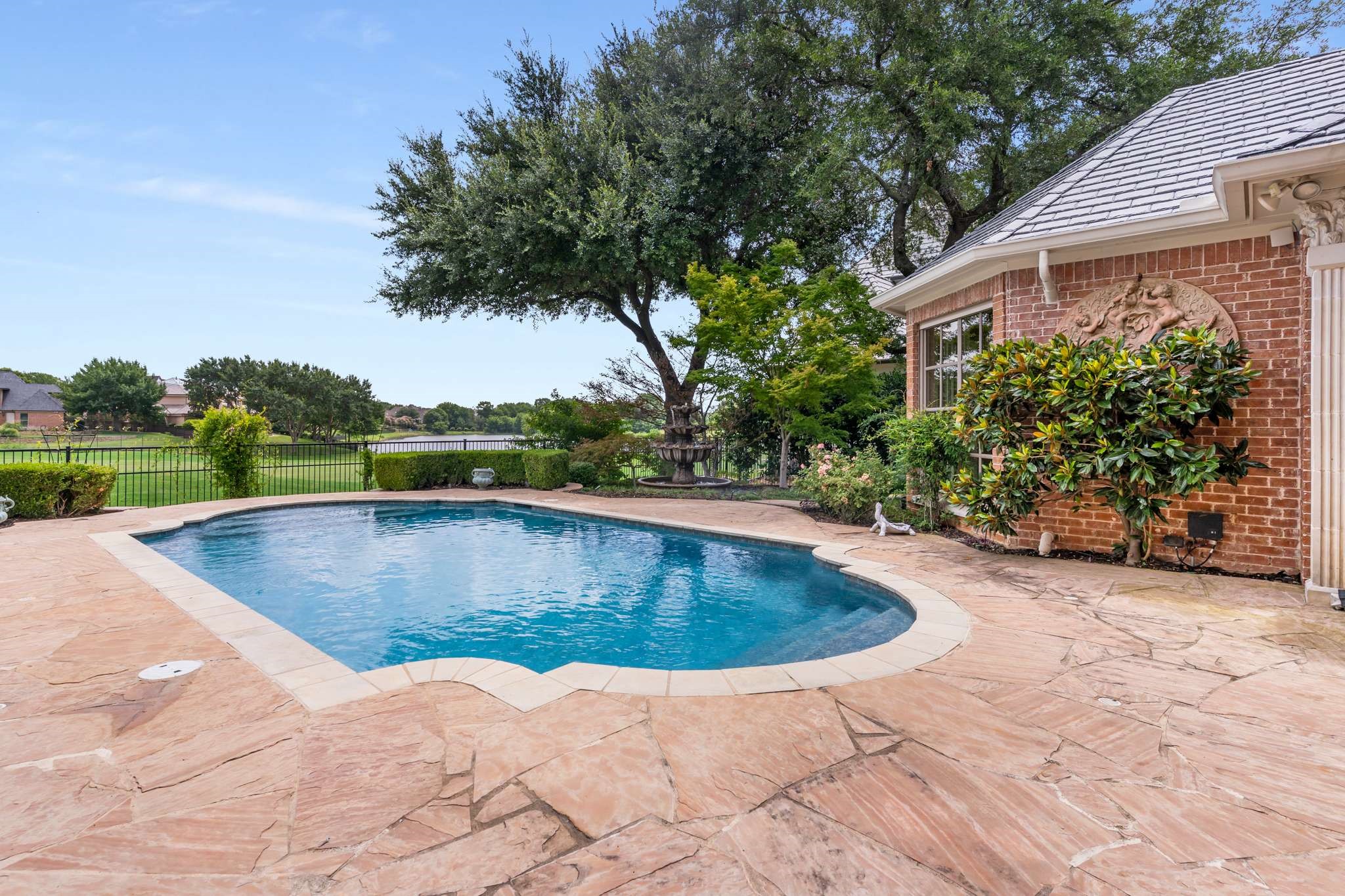 311 Augusta Court