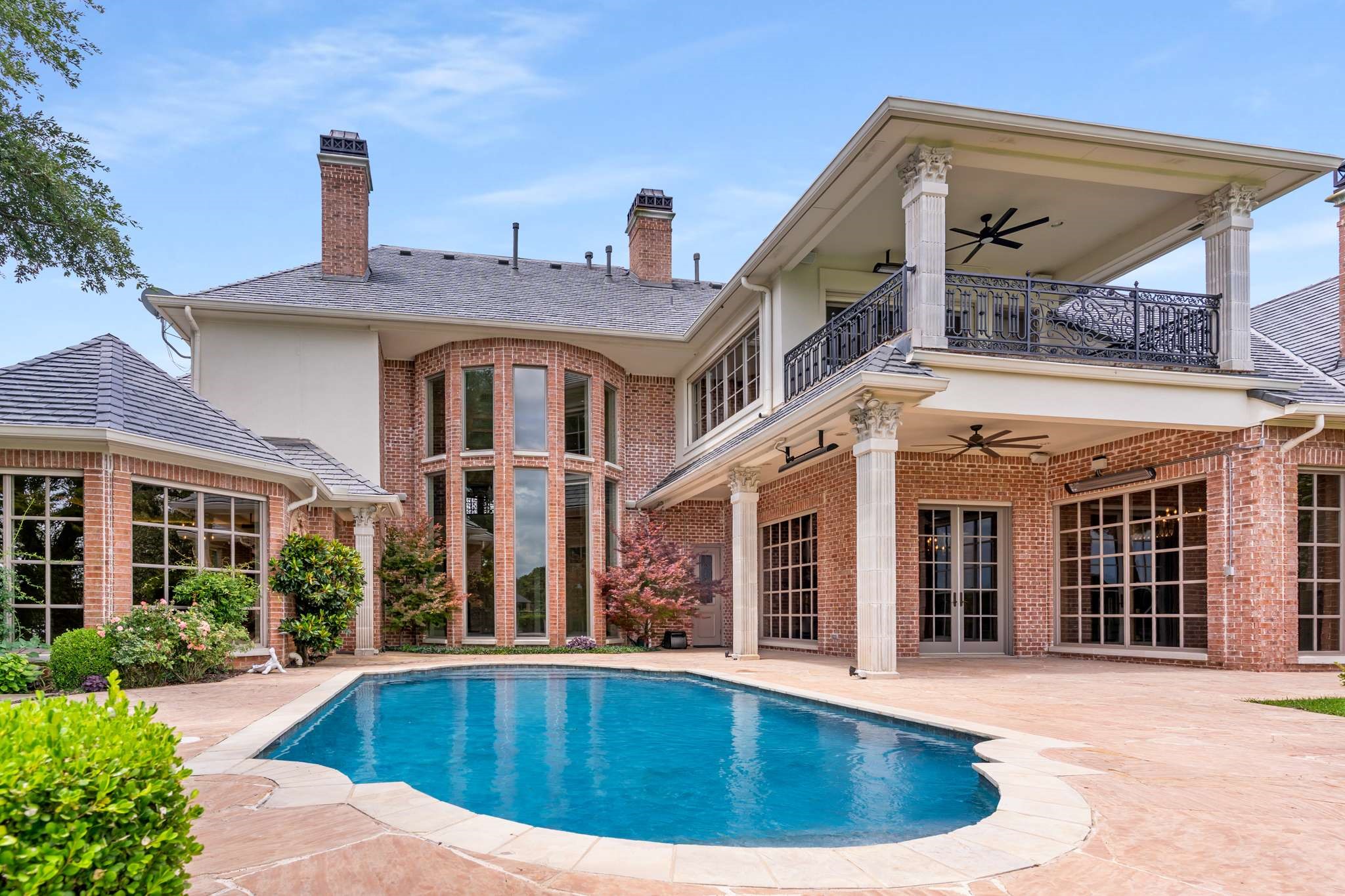 311 Augusta Court