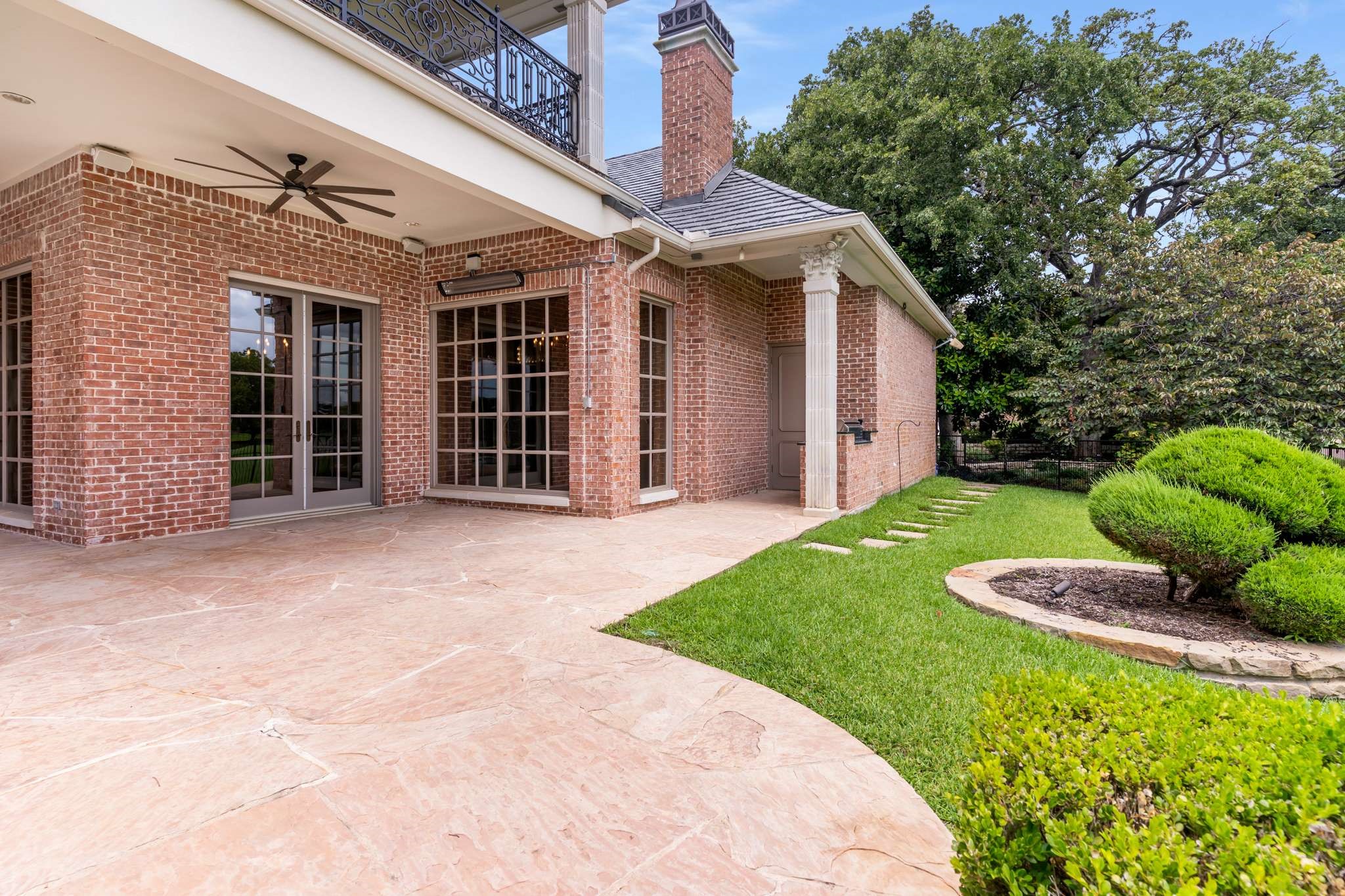 311 Augusta Court