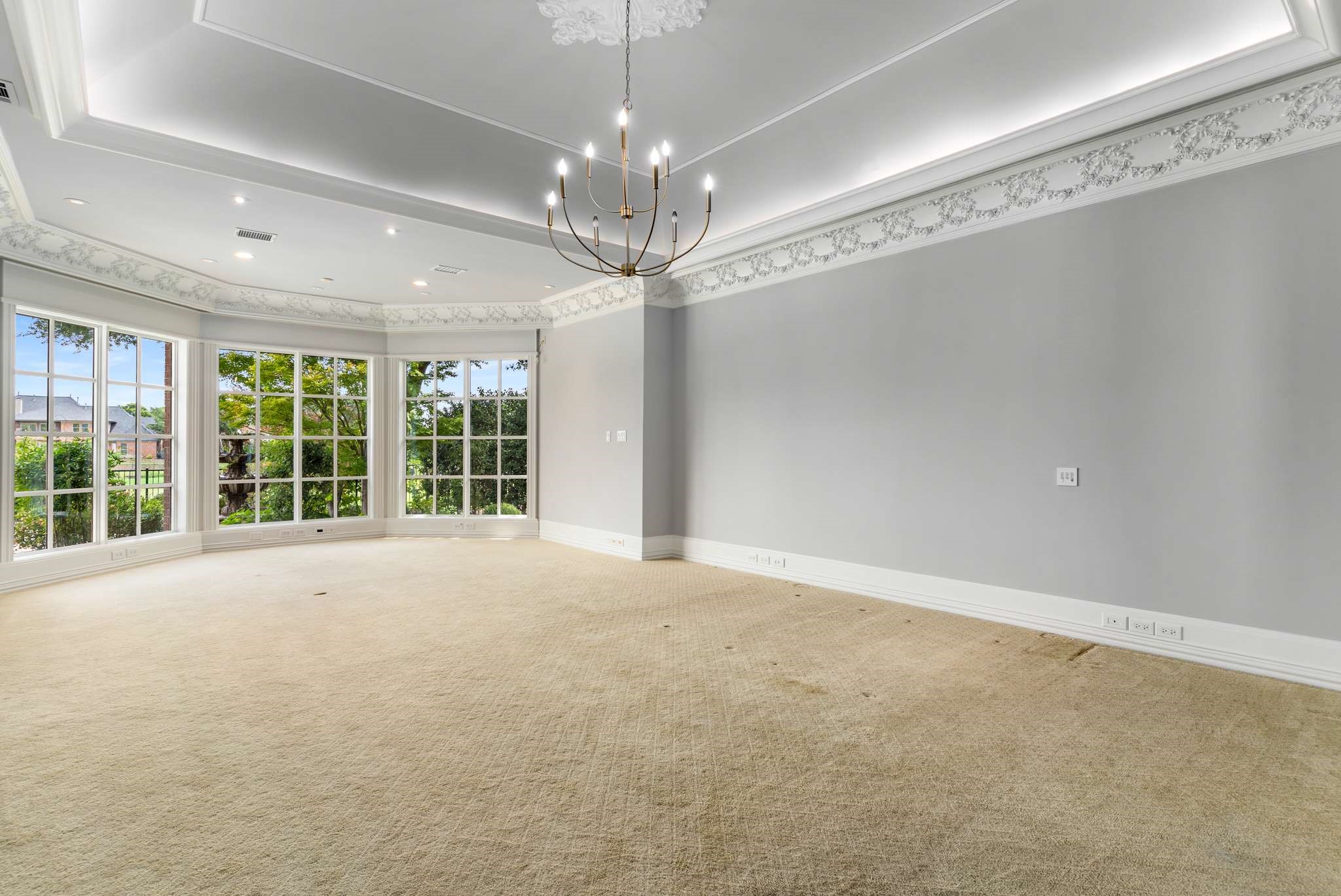 311 Augusta Court