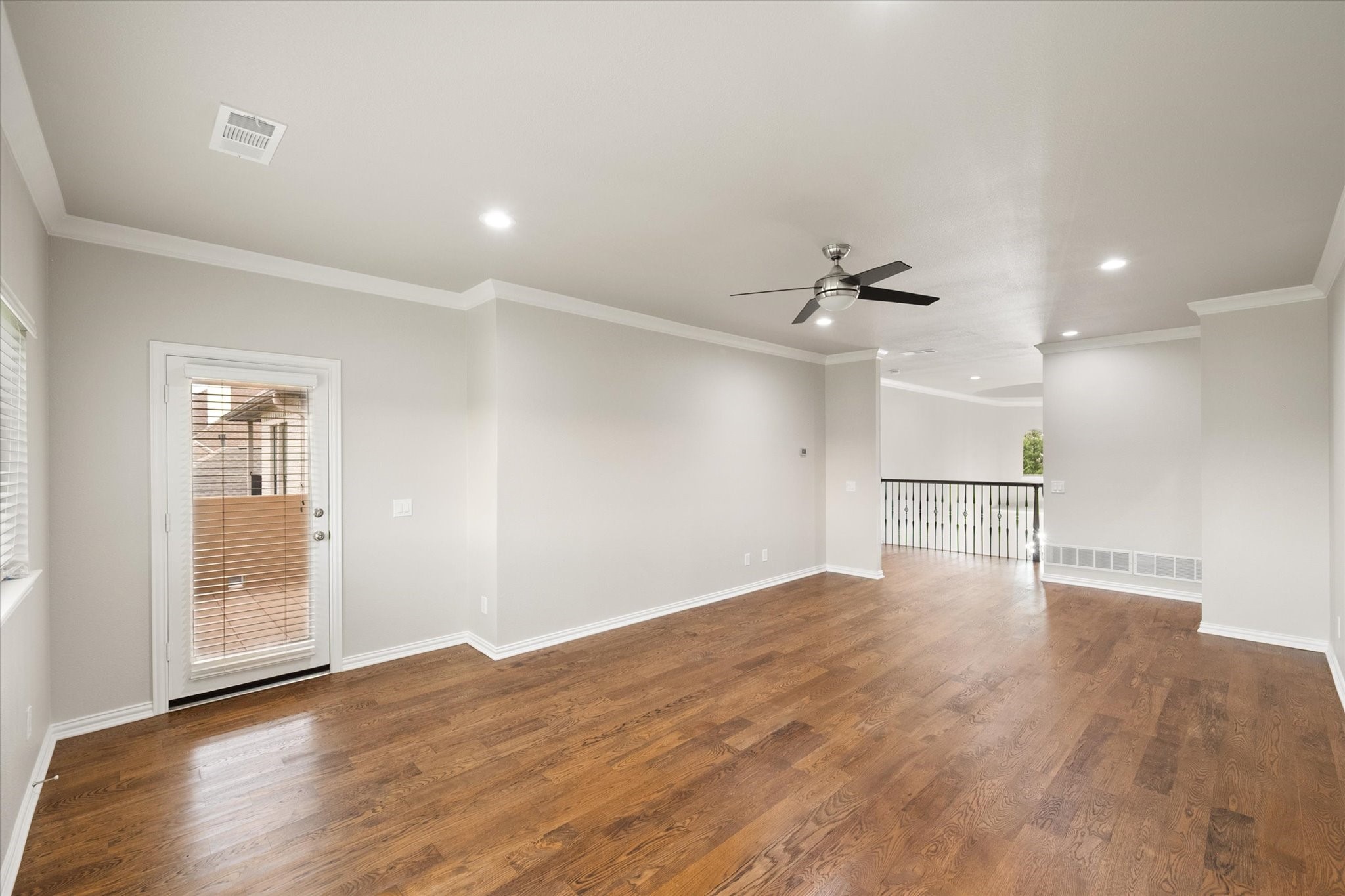 521 Regency Crossing