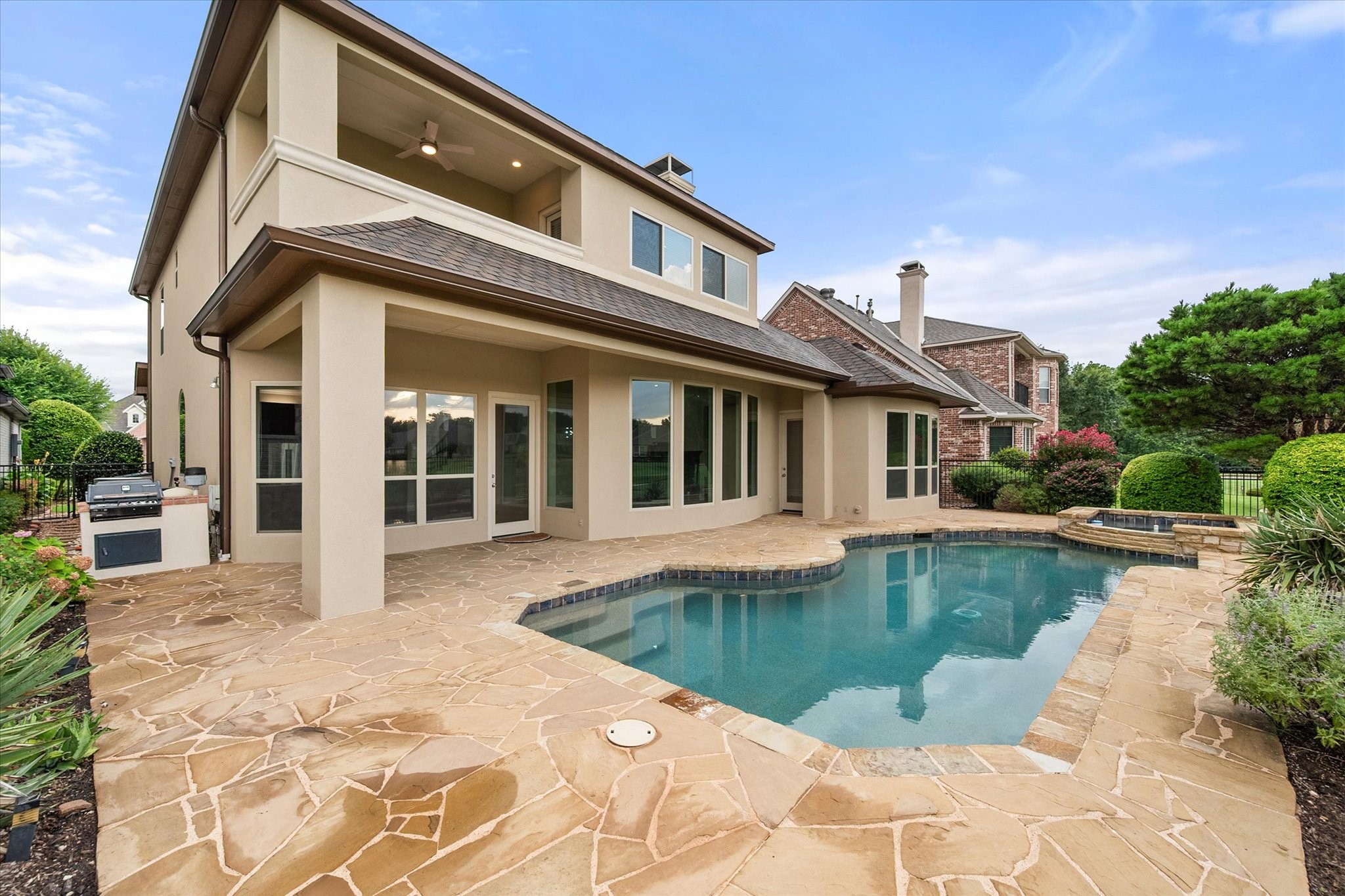 521 Regency Crossing