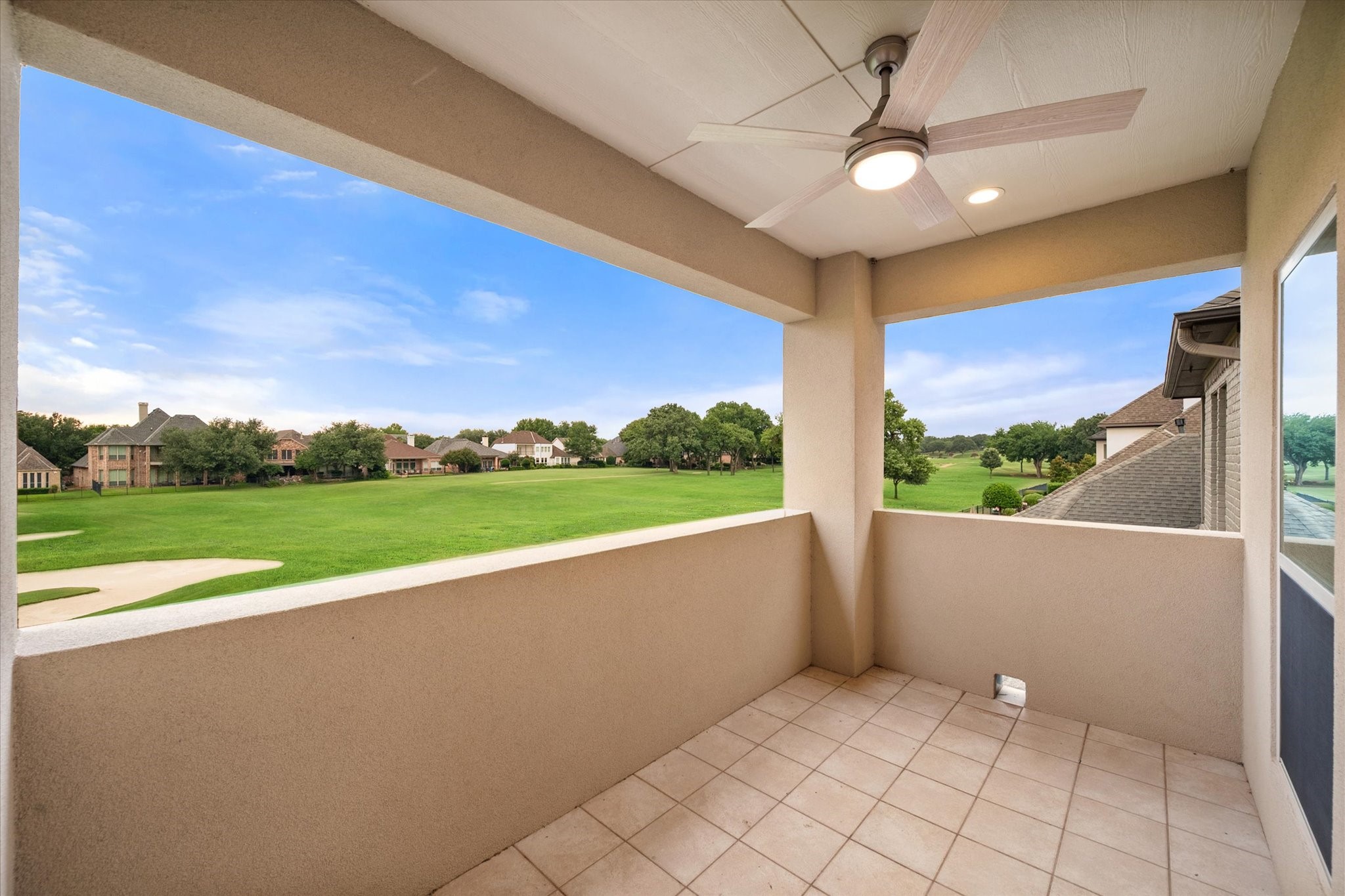 521 Regency Crossing