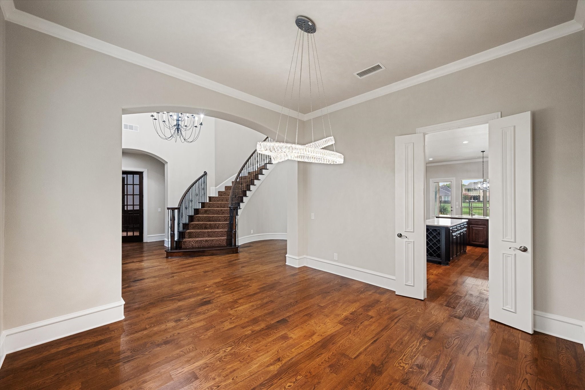 521 Regency Crossing