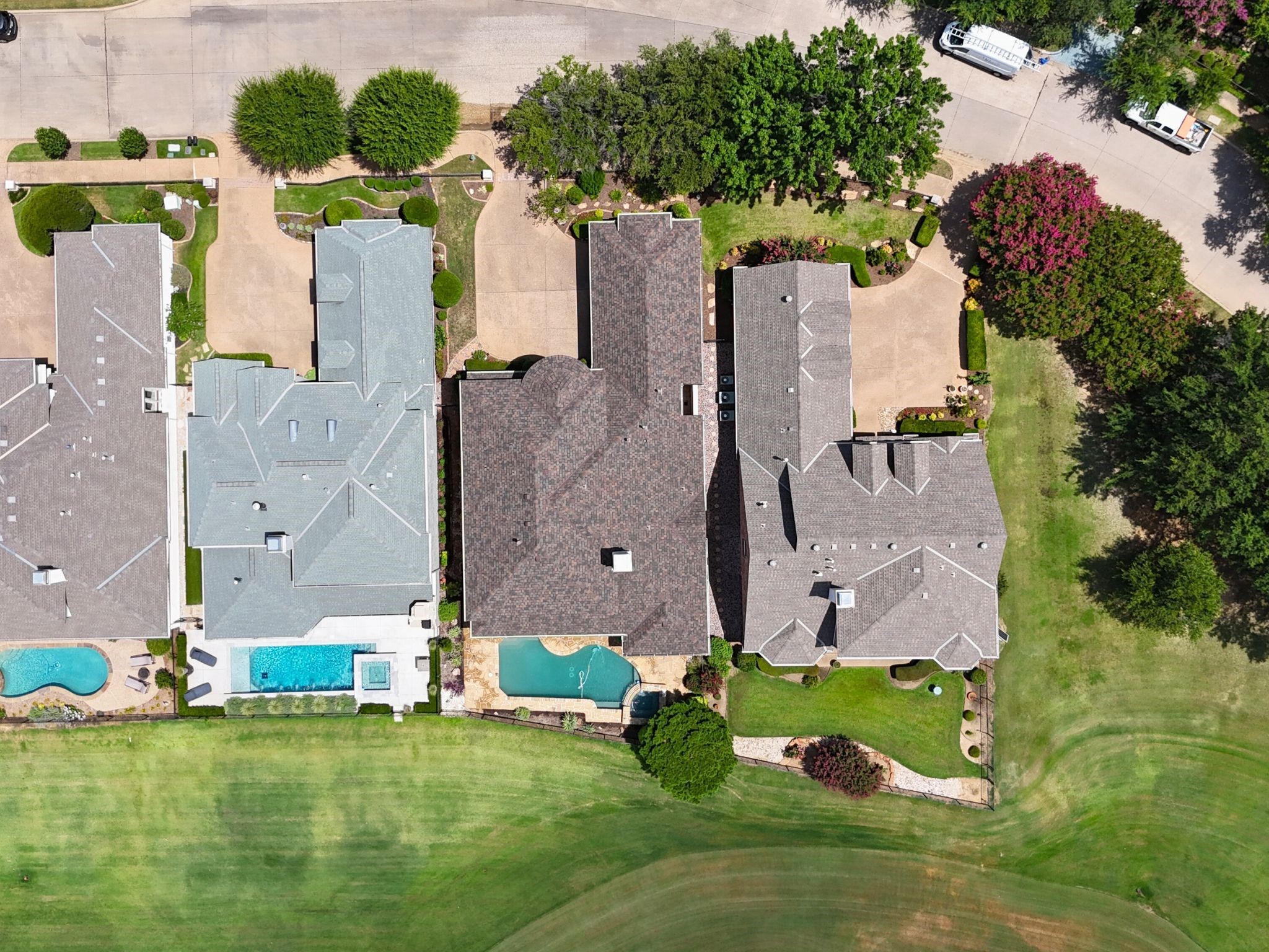 521 Regency Crossing