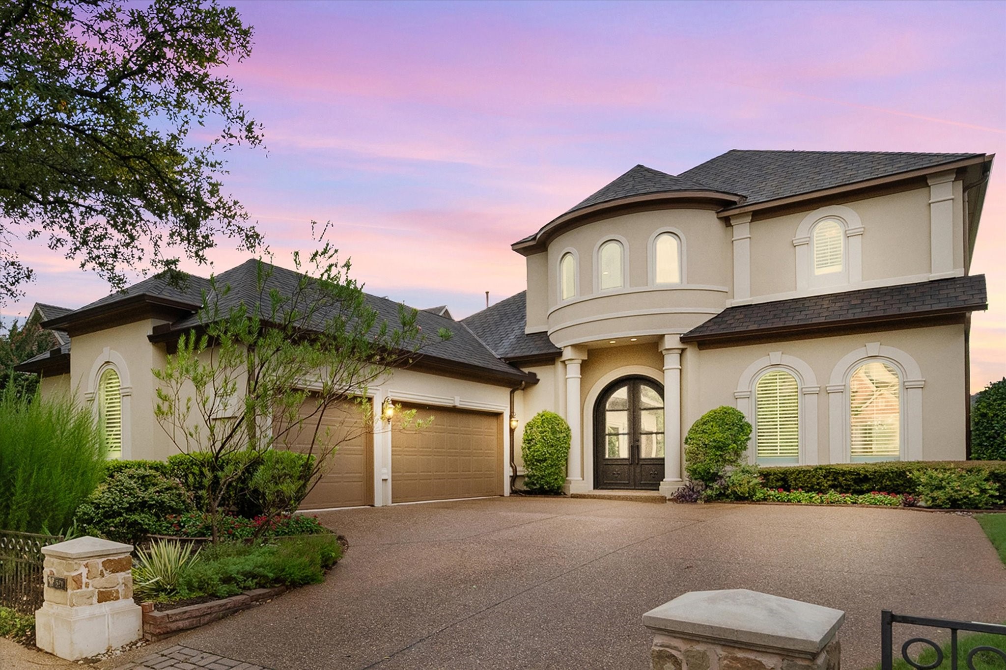 521 Regency Crossing