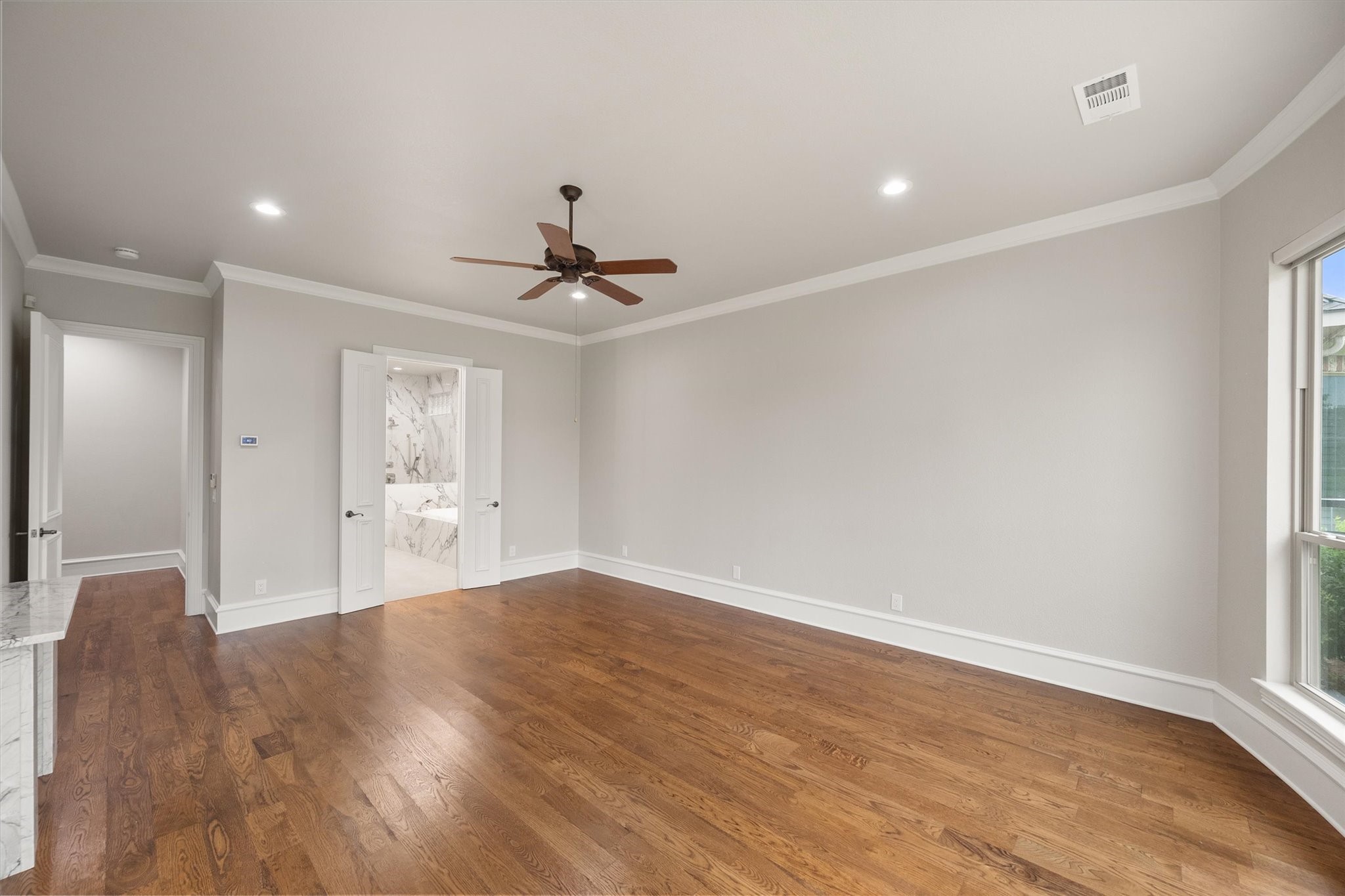 521 Regency Crossing