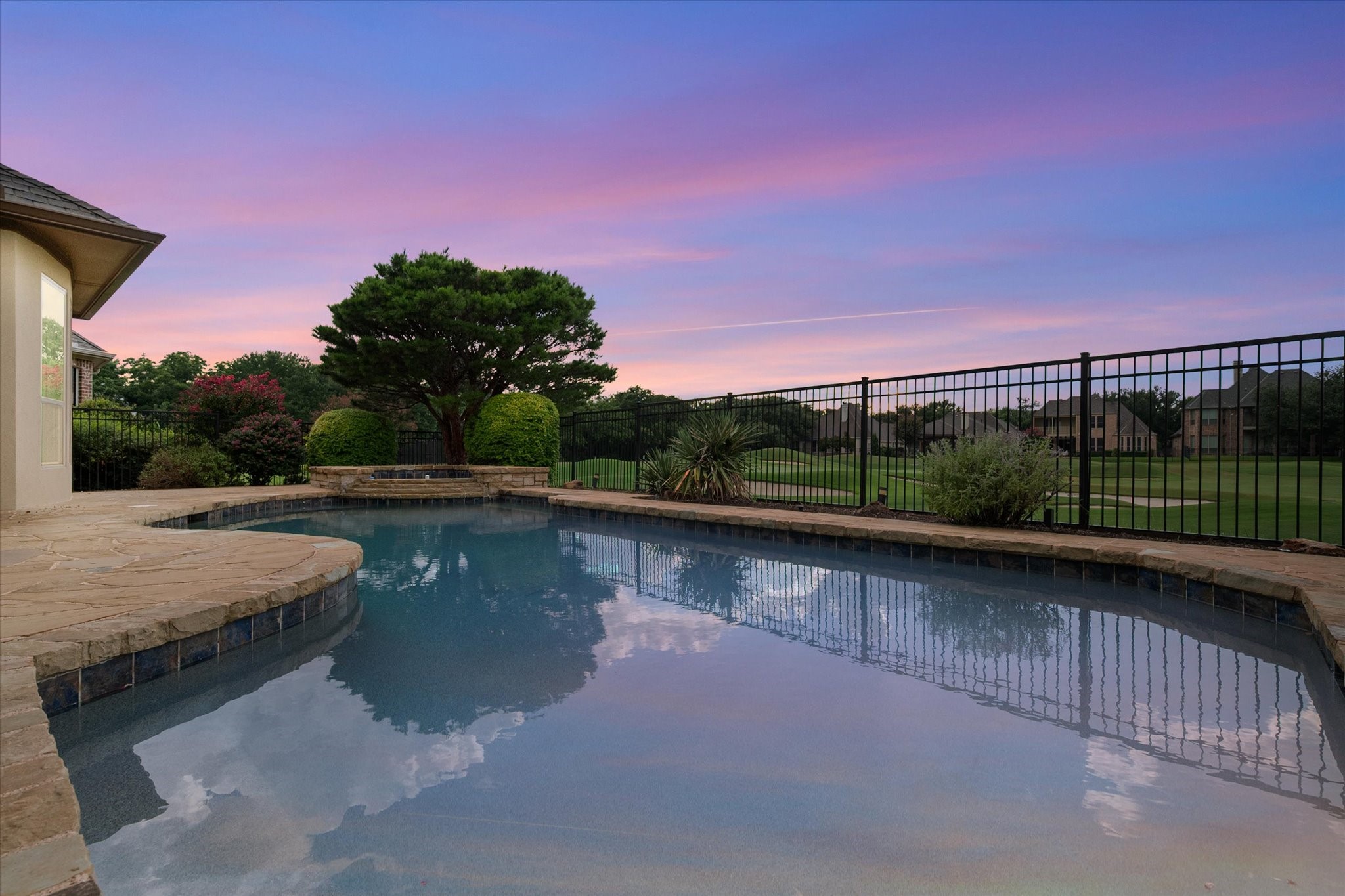 521 Regency Crossing