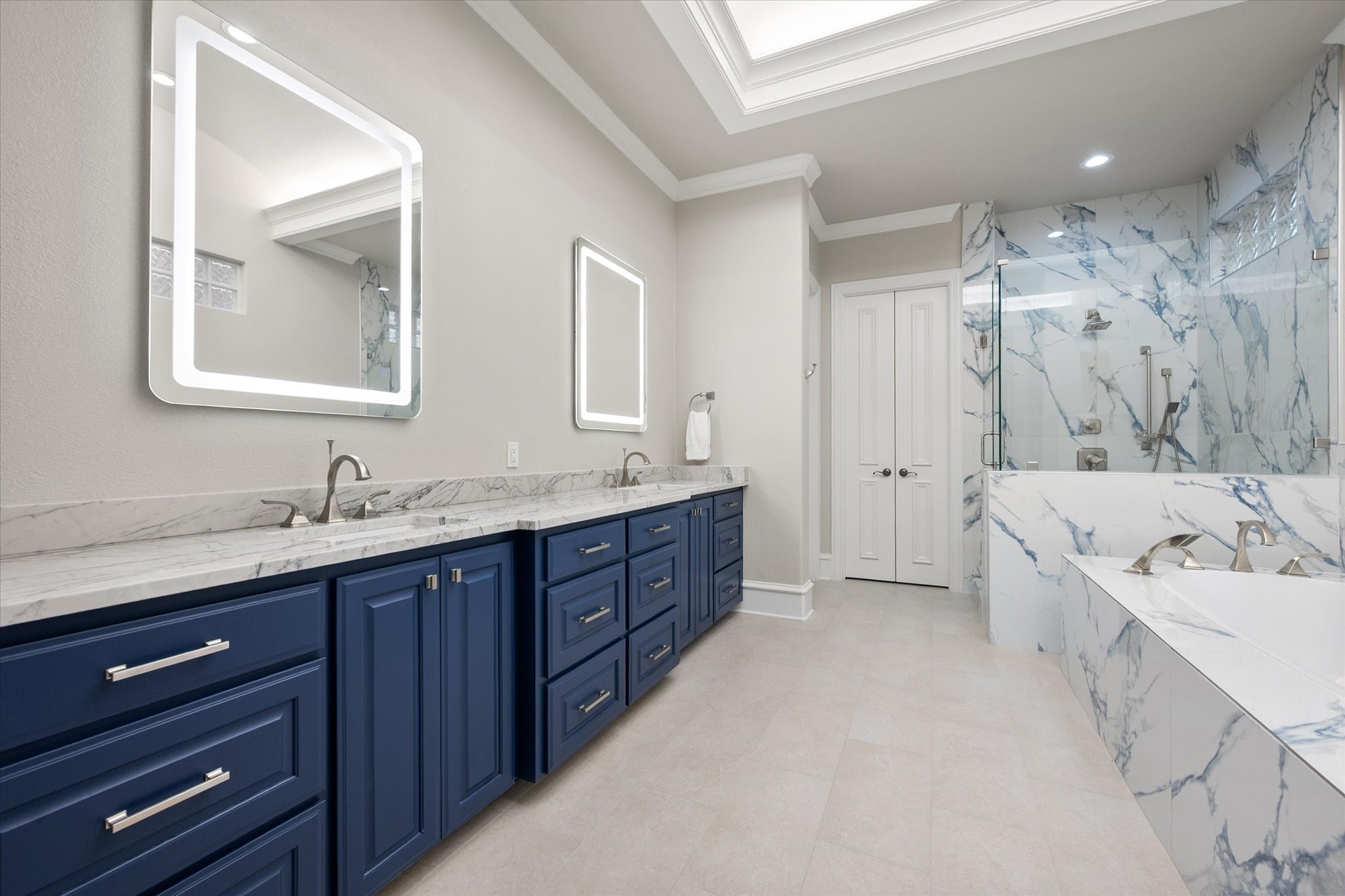 521 Regency Crossing