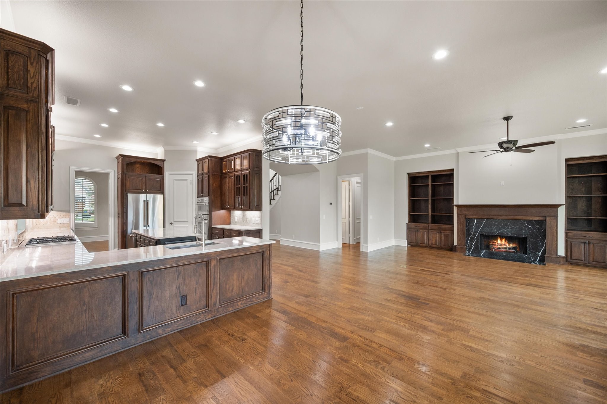 521 Regency Crossing