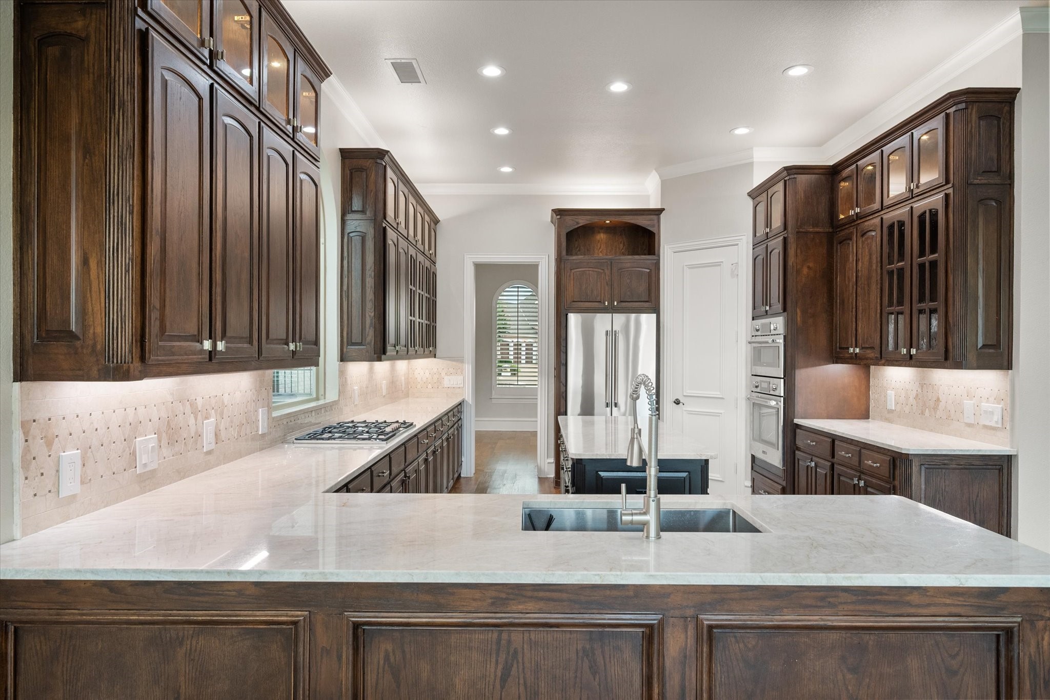 521 Regency Crossing
