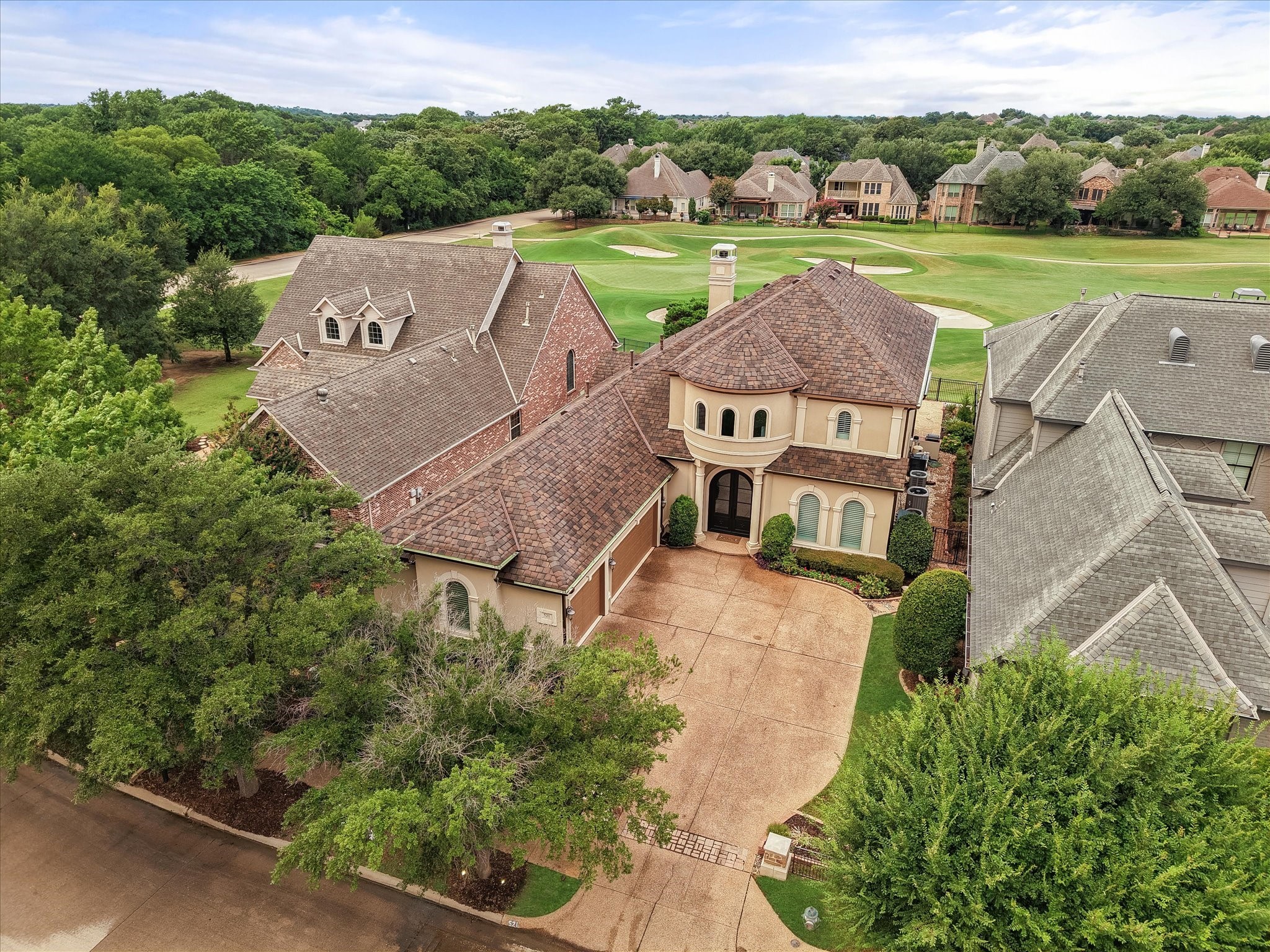 521 Regency Crossing