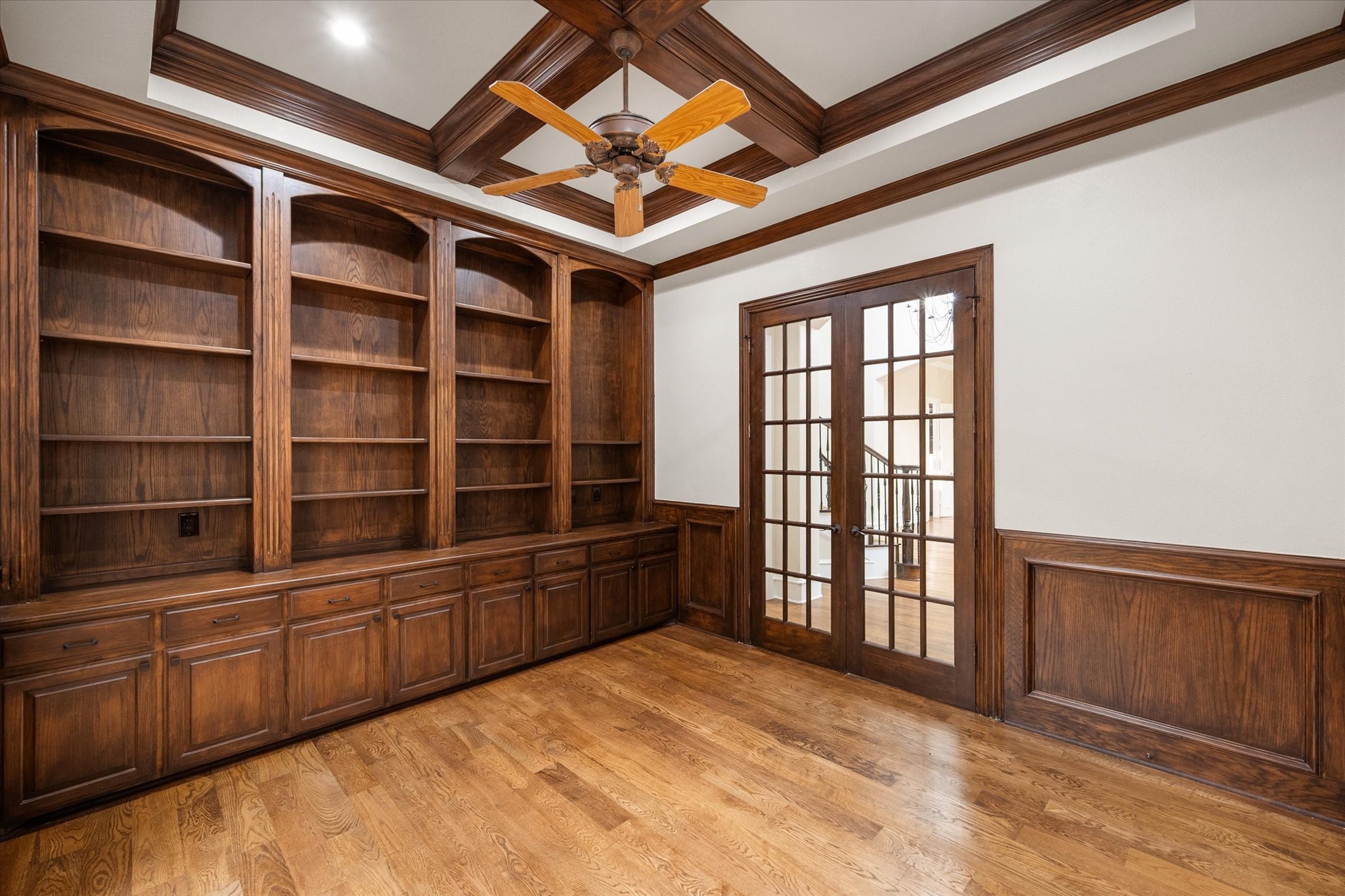 521 Regency Crossing