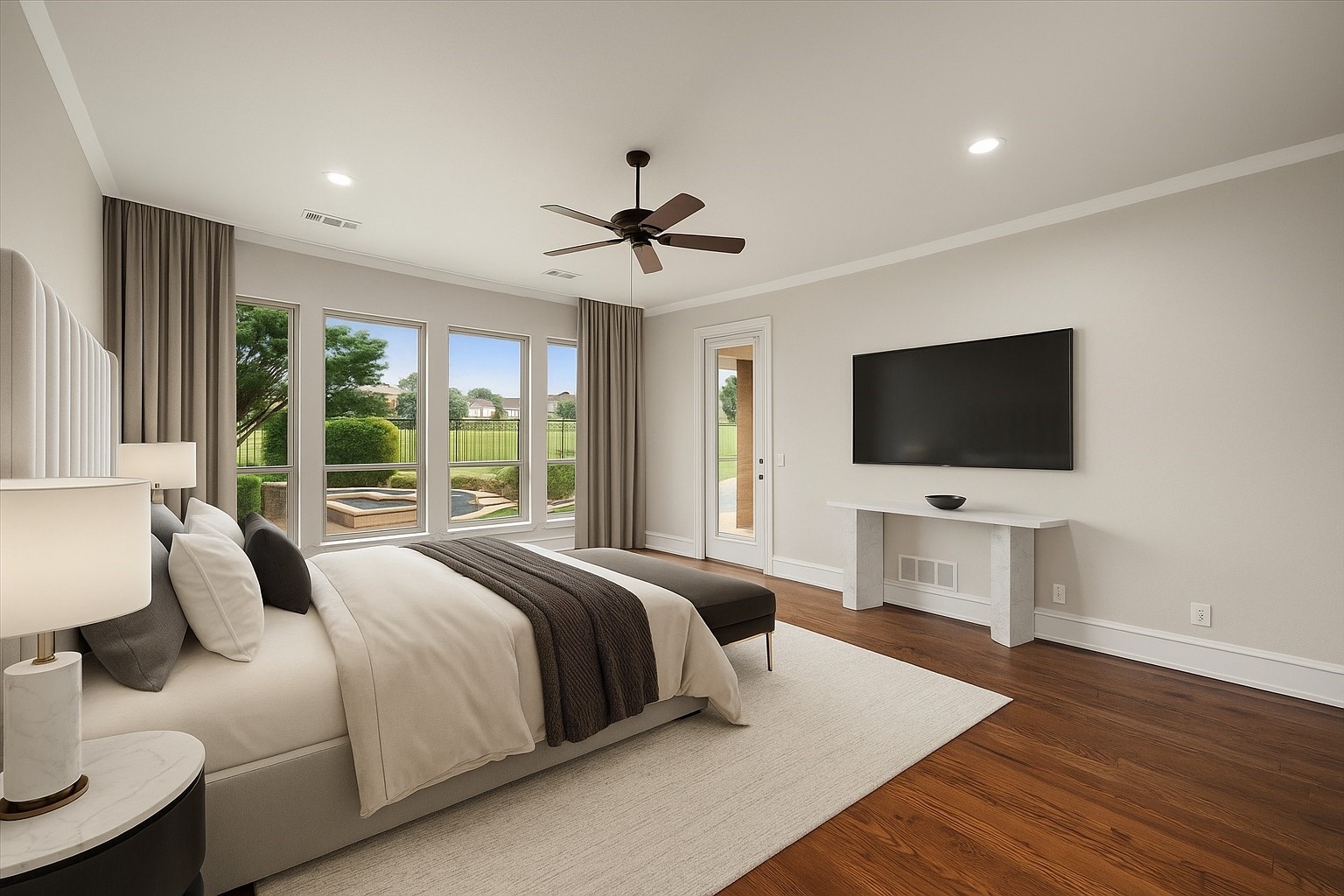 521 Regency Crossing