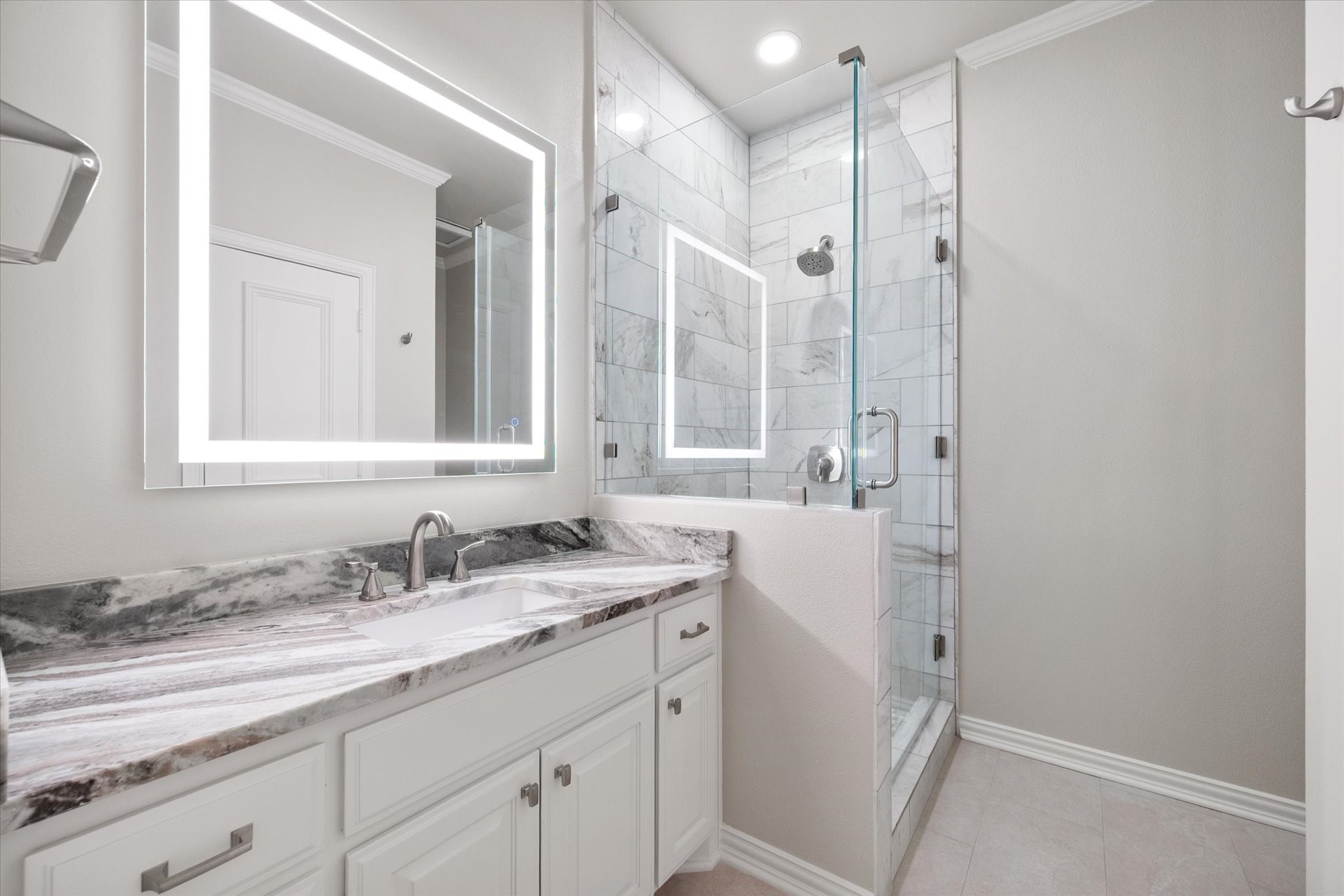 521 Regency Crossing