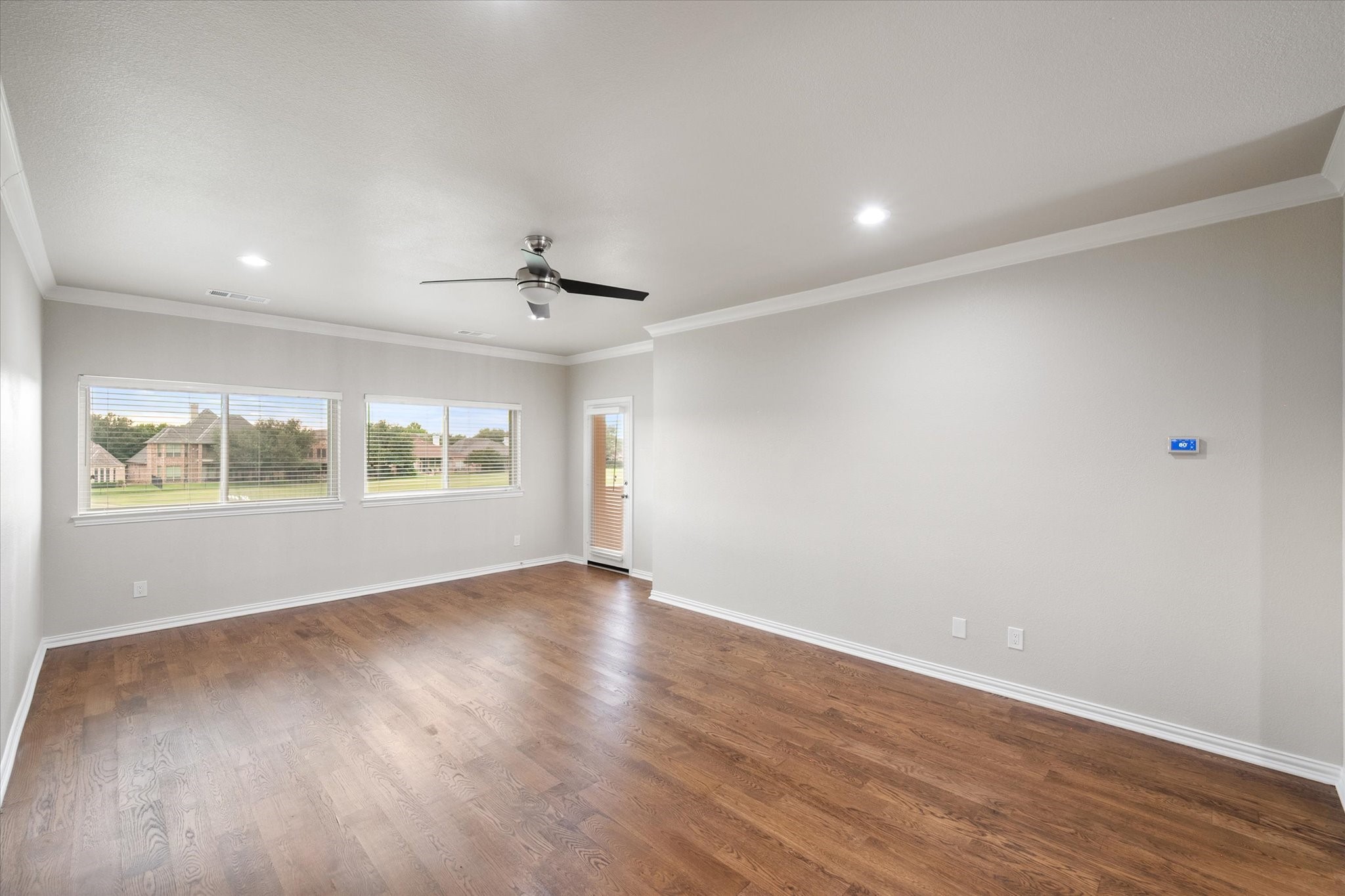 521 Regency Crossing