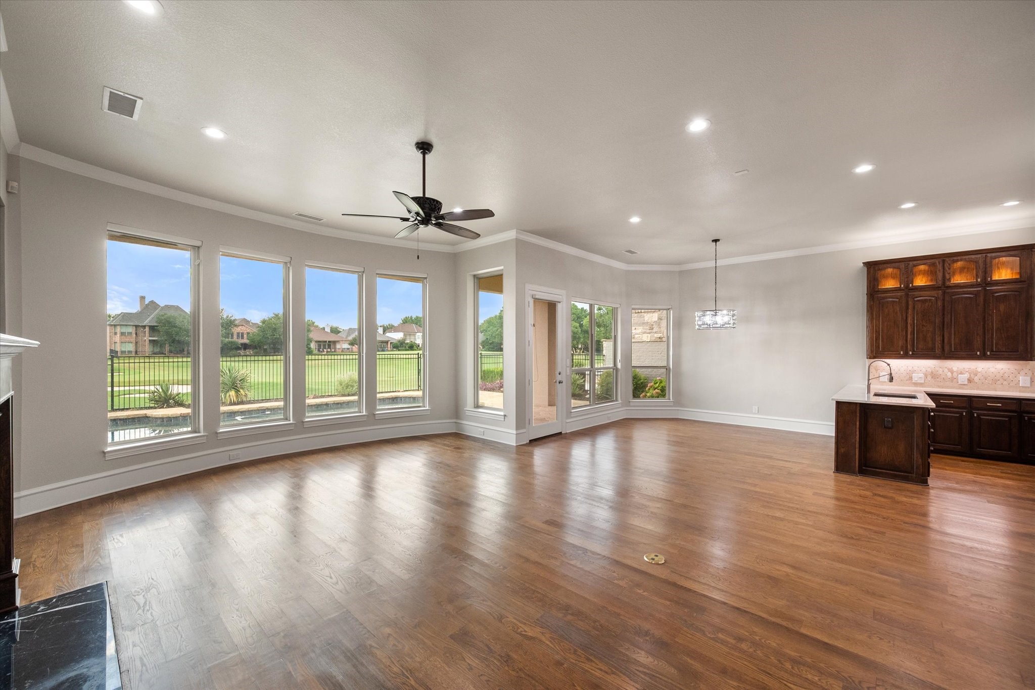 521 Regency Crossing