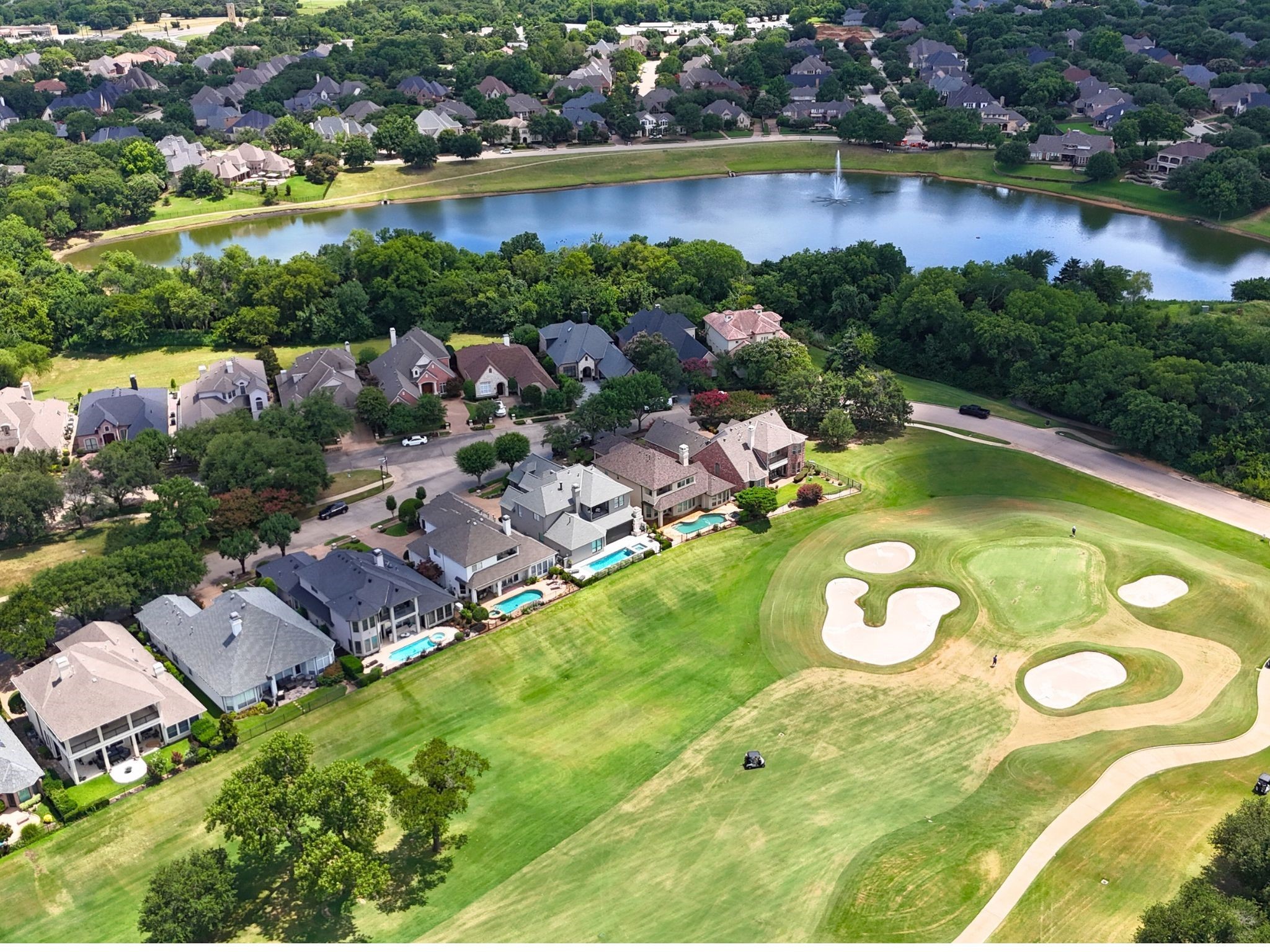 521 Regency Crossing