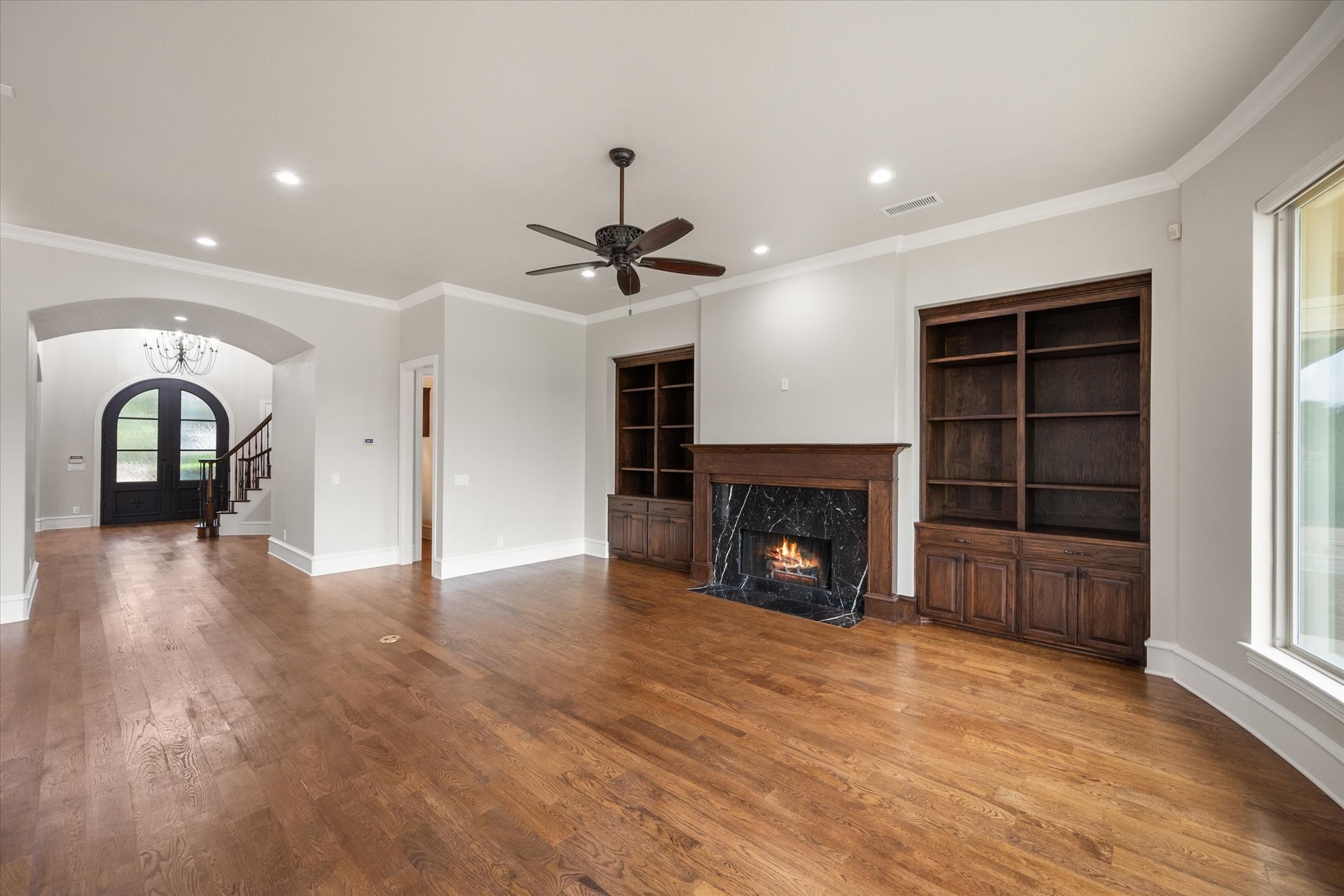 521 Regency Crossing