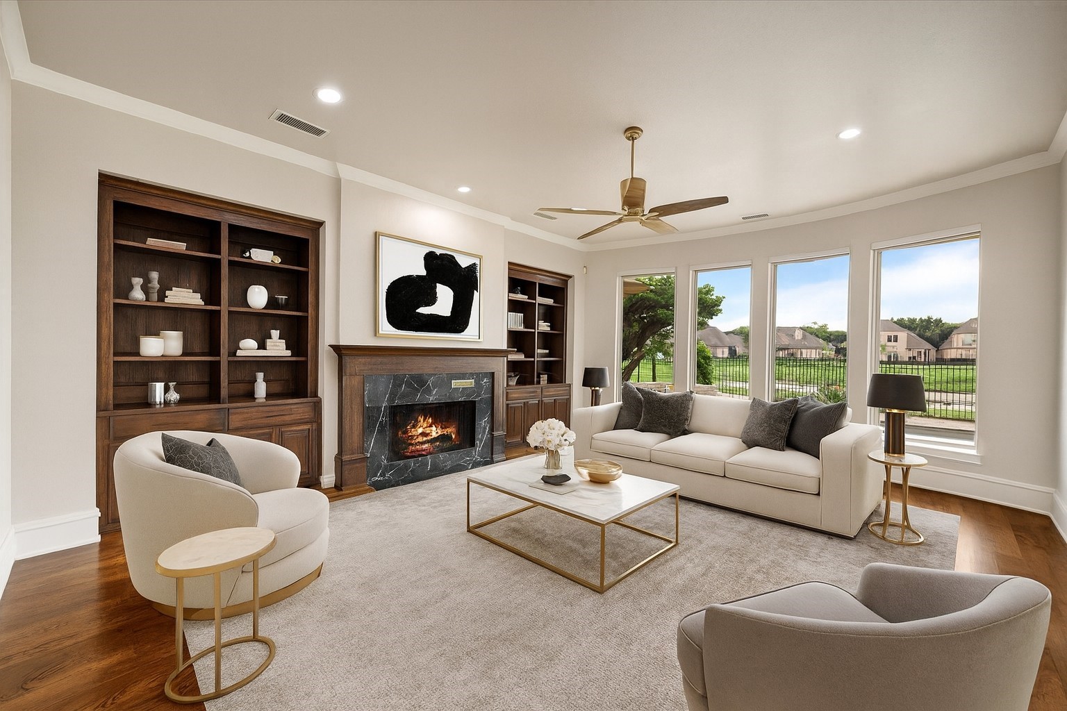 521 Regency Crossing