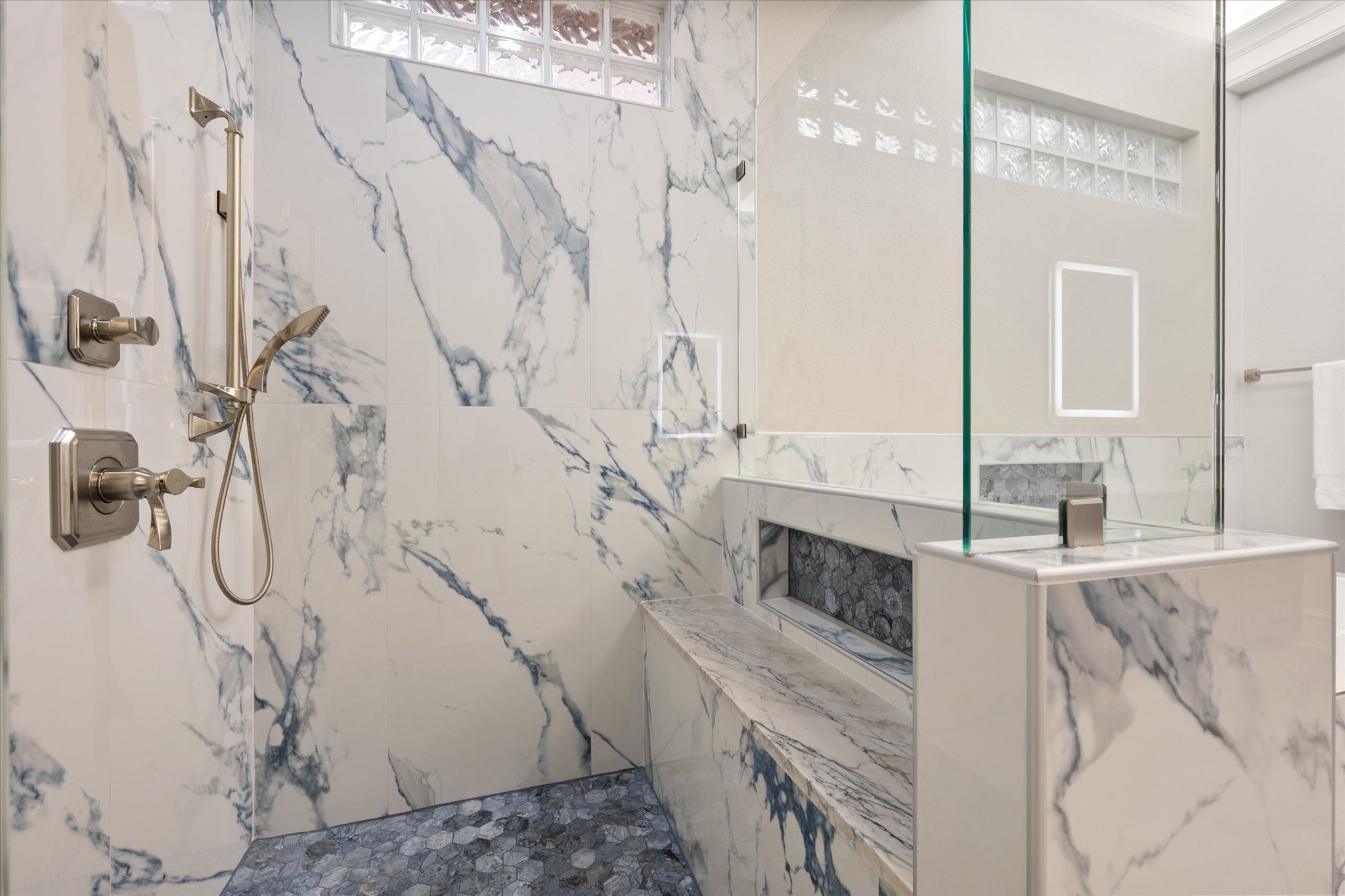 521 Regency Crossing