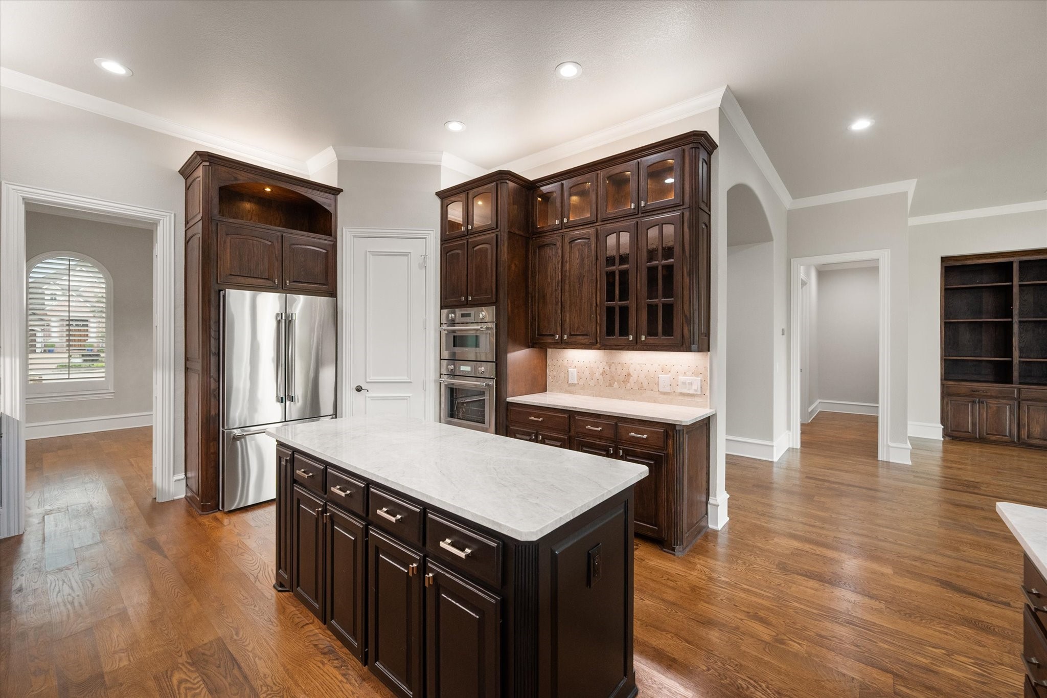 521 Regency Crossing