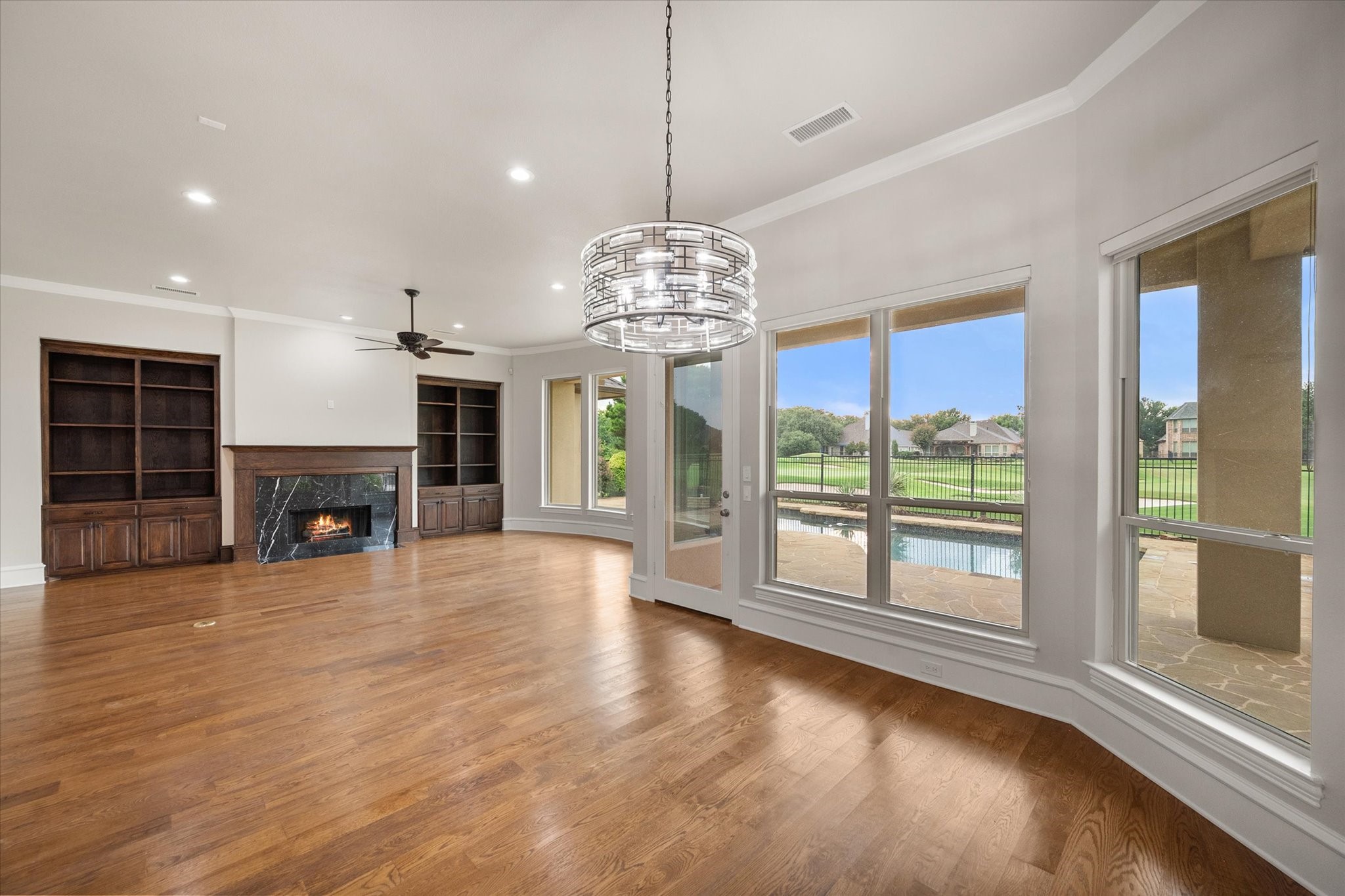 521 Regency Crossing