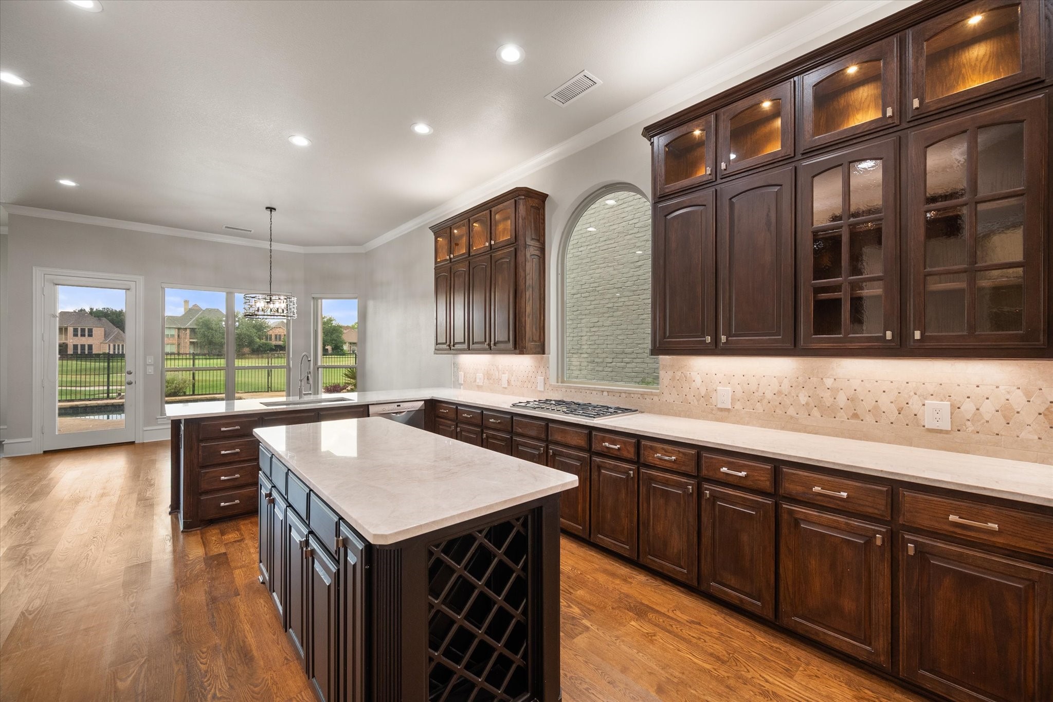 521 Regency Crossing