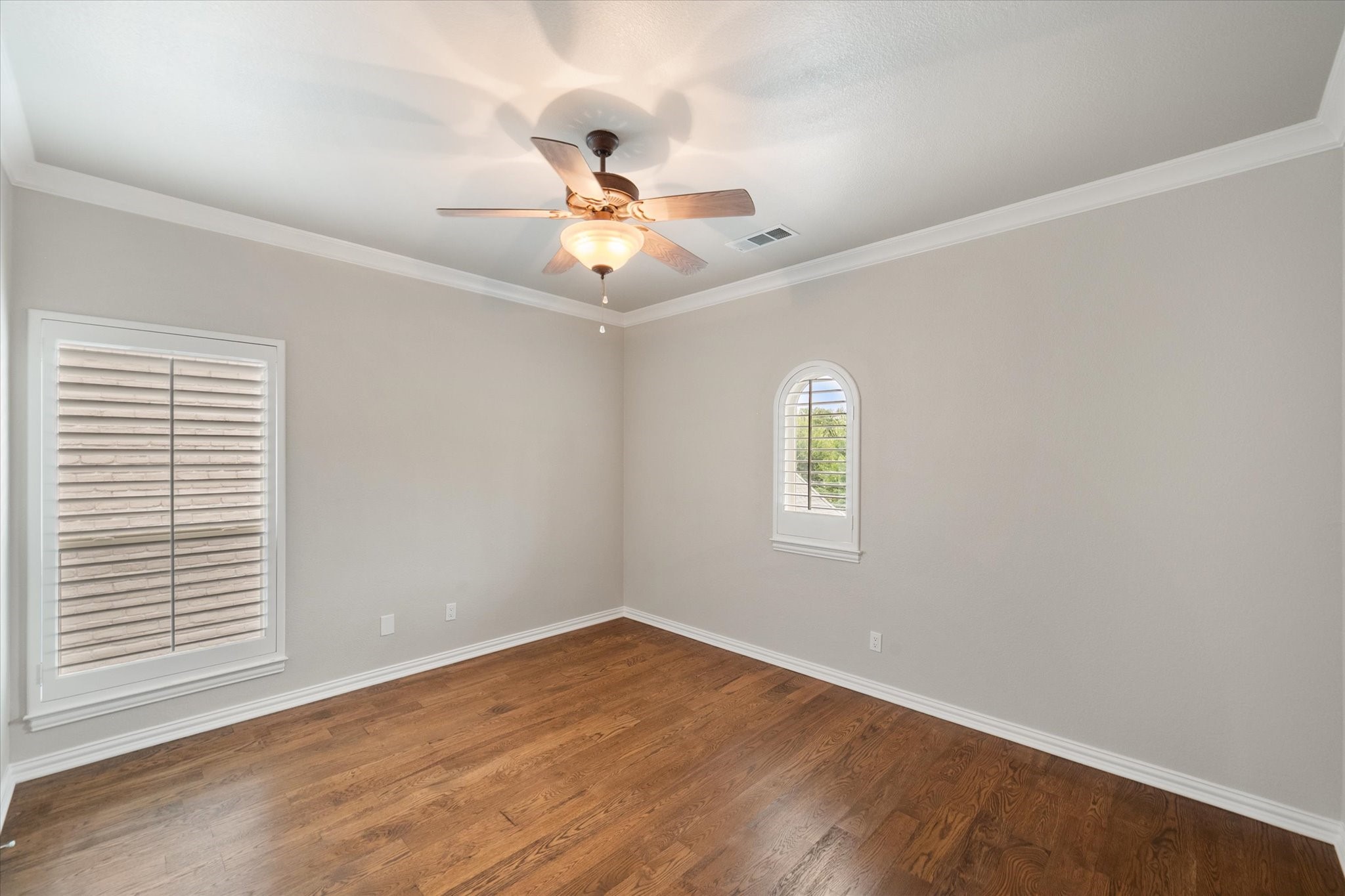 521 Regency Crossing