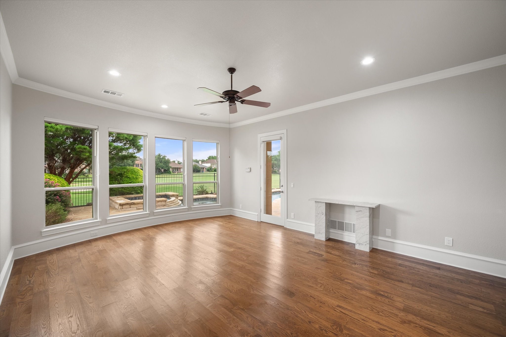 521 Regency Crossing