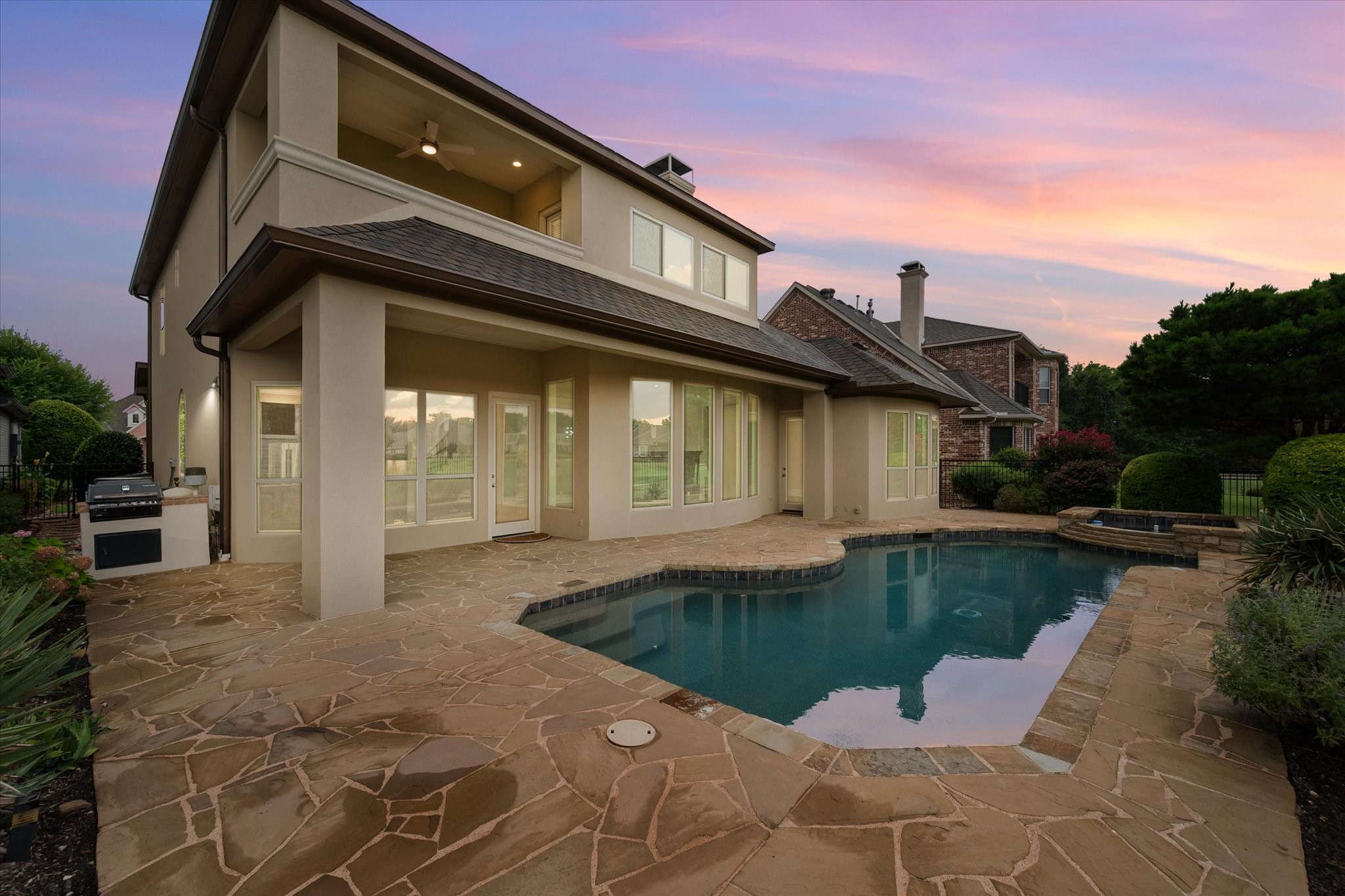 521 Regency Crossing