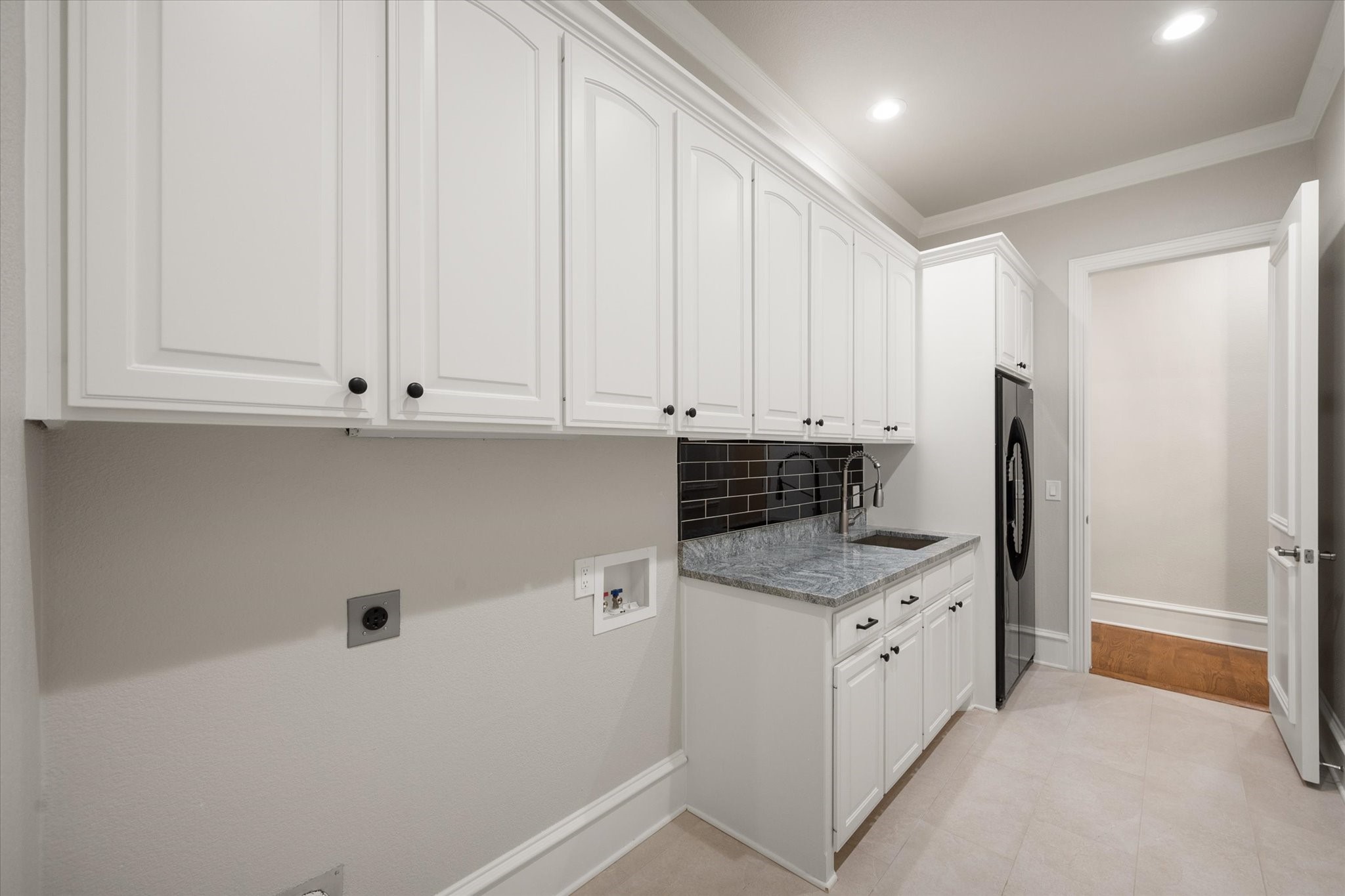 521 Regency Crossing