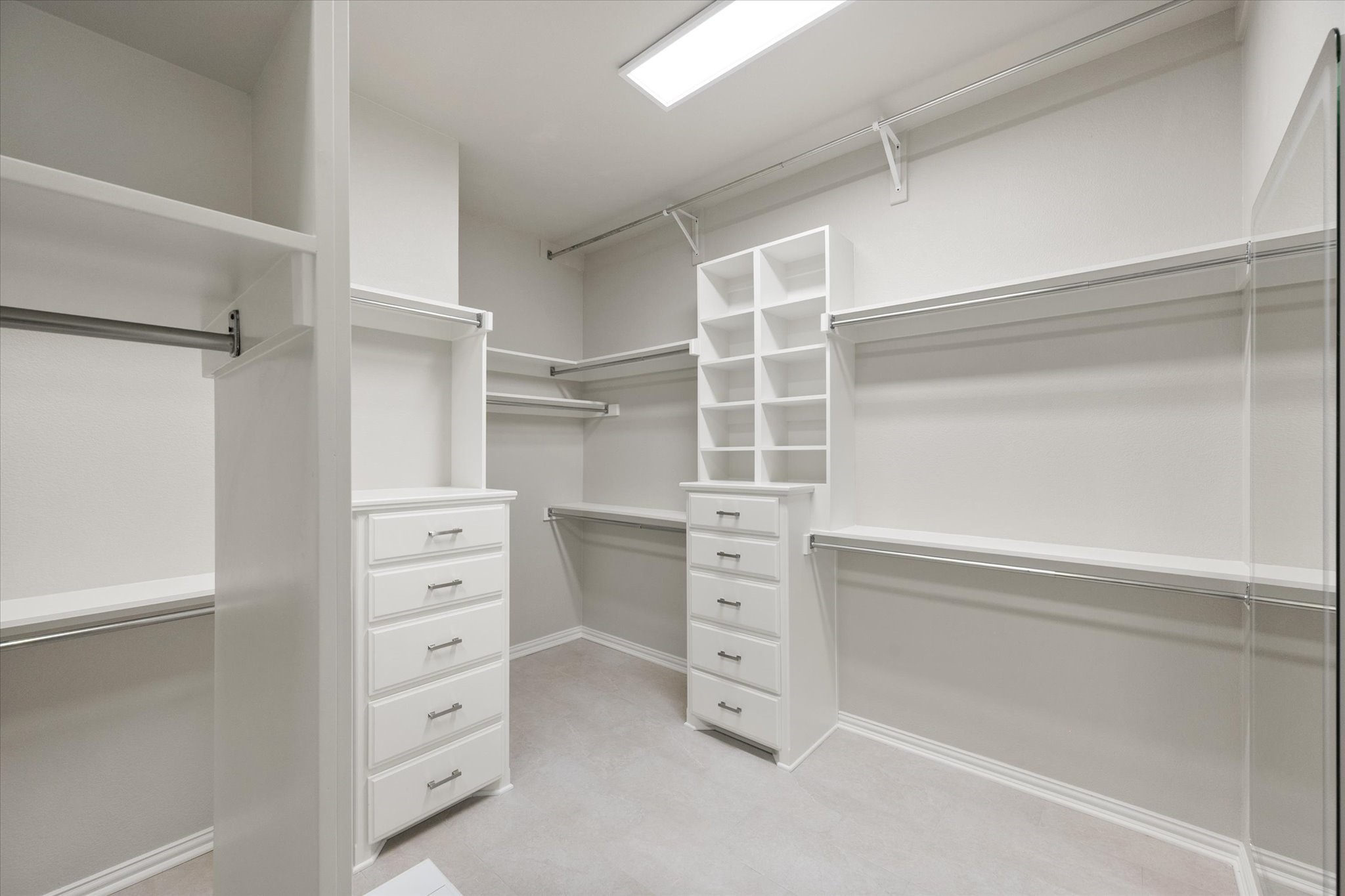 521 Regency Crossing