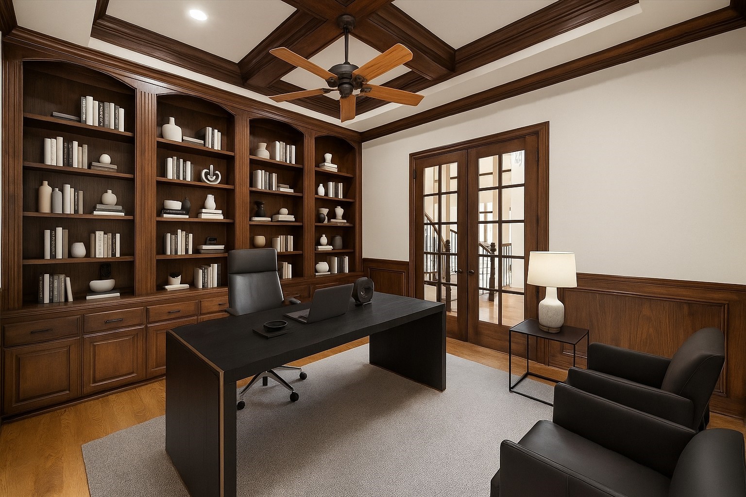 521 Regency Crossing