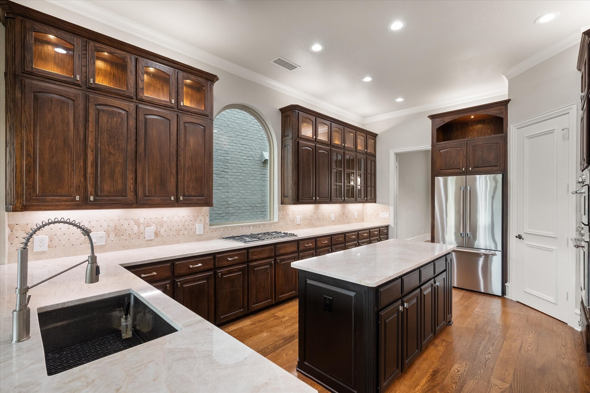 521 Regency Crossing