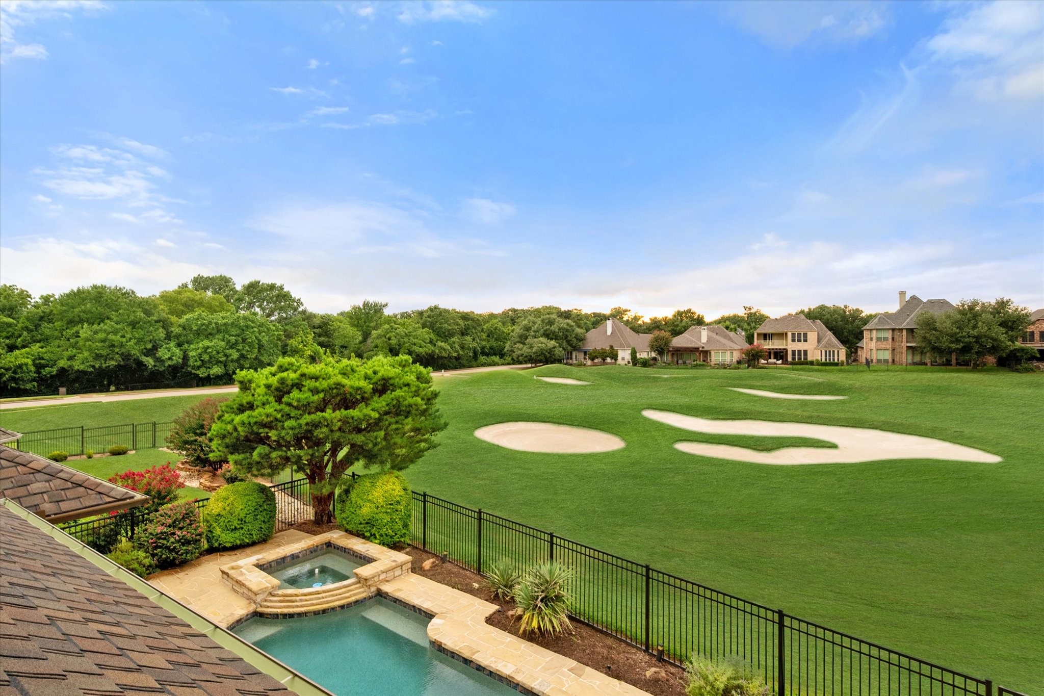 521 Regency Crossing