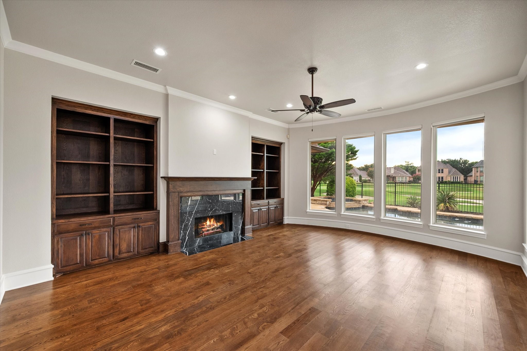 521 Regency Crossing