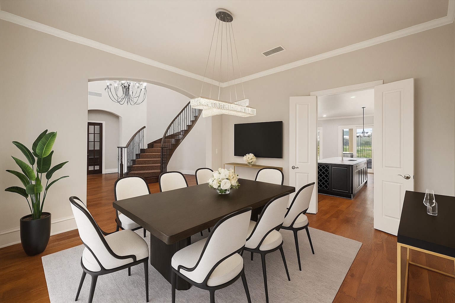 521 Regency Crossing