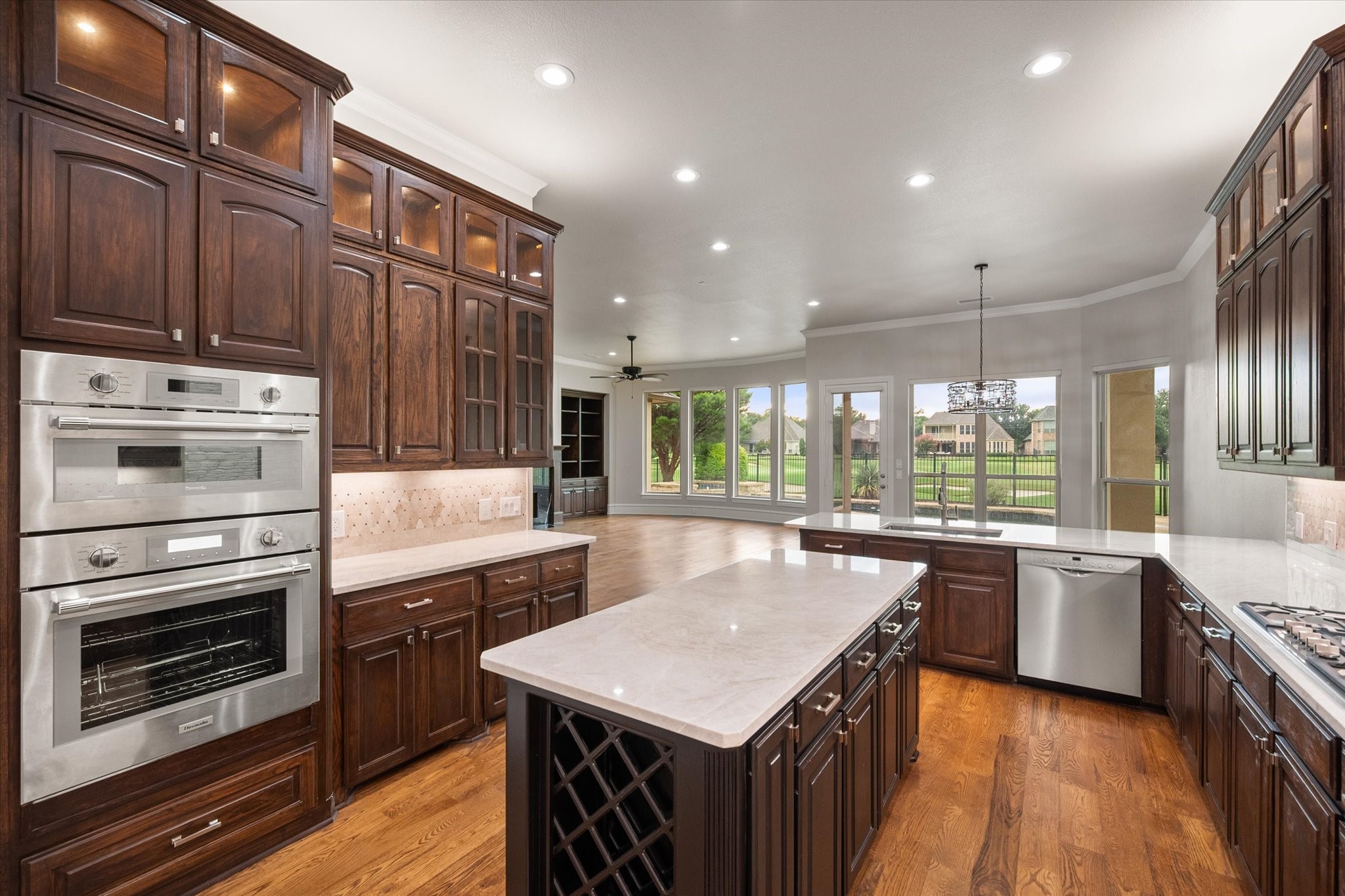 521 Regency Crossing