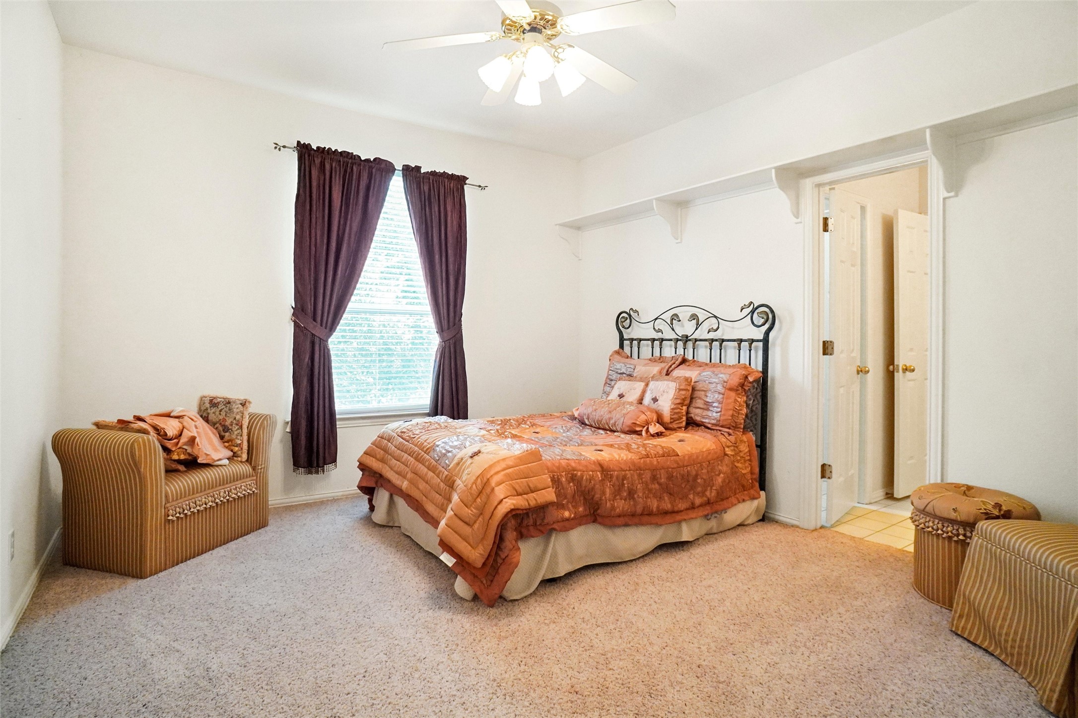 915 Brazos Drive
